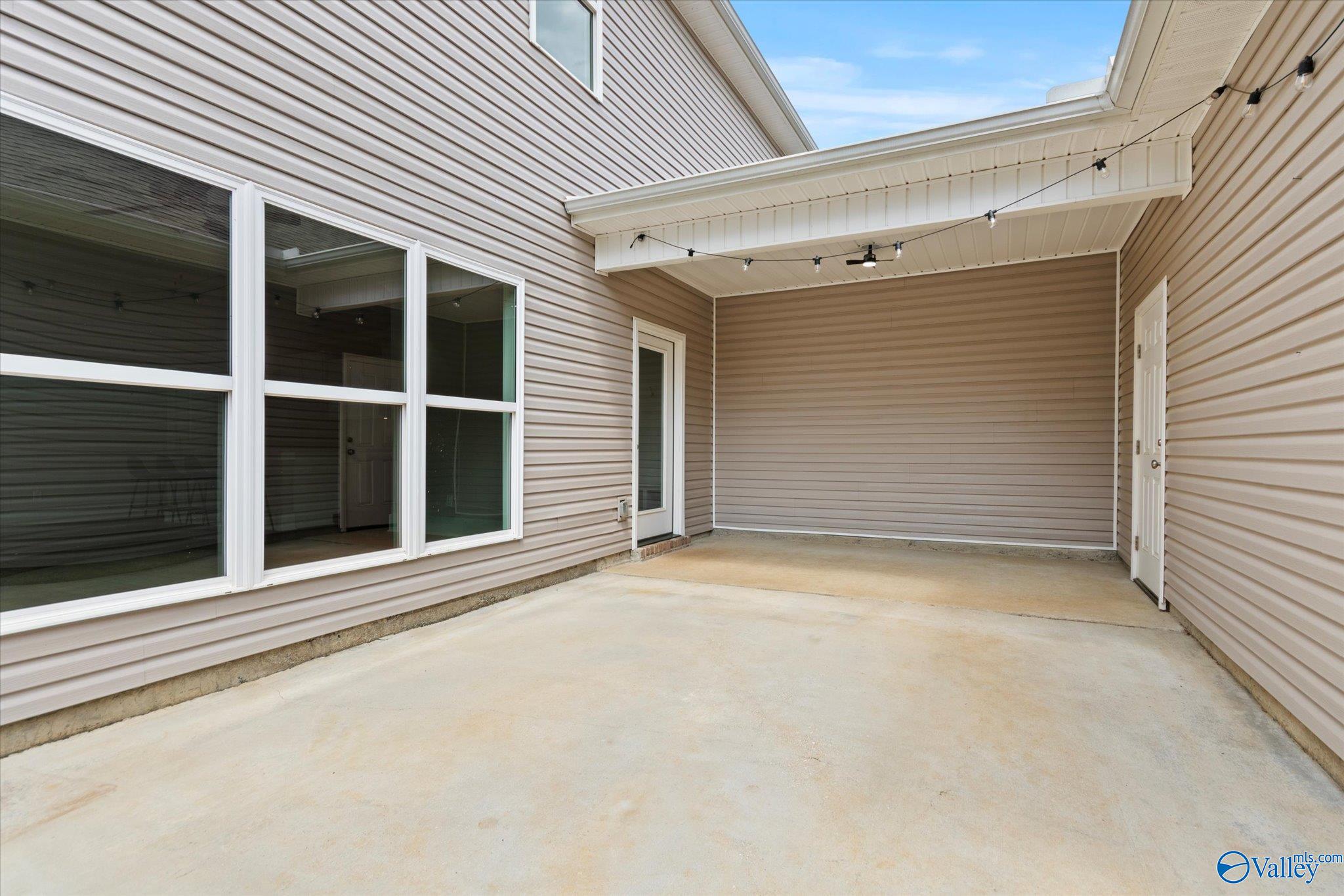 3201 SE Mcclellan Way, Decatur, Alabama image 36
