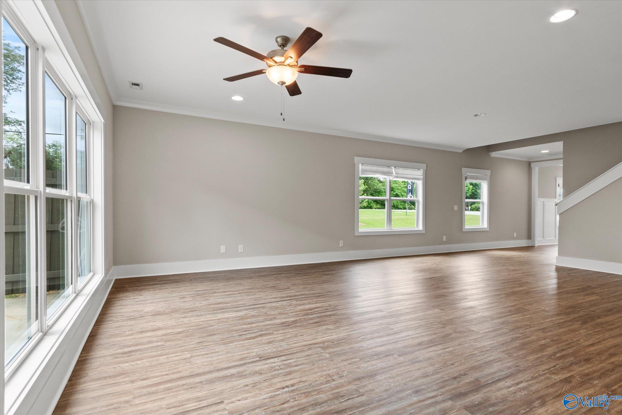 3201 SE Mcclellan Way, Decatur, Alabama image 10
