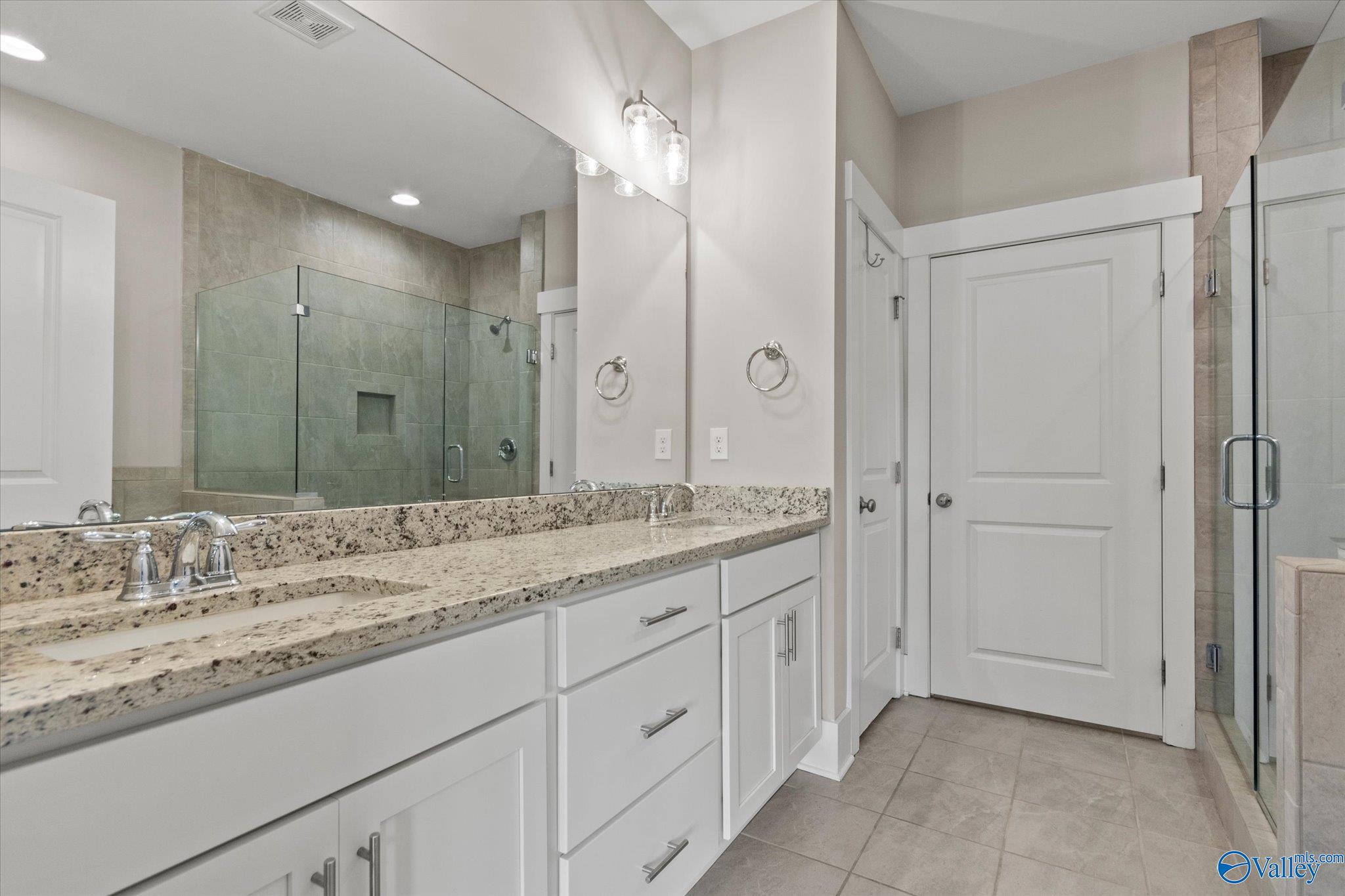 3201 SE Mcclellan Way, Decatur, Alabama image 23