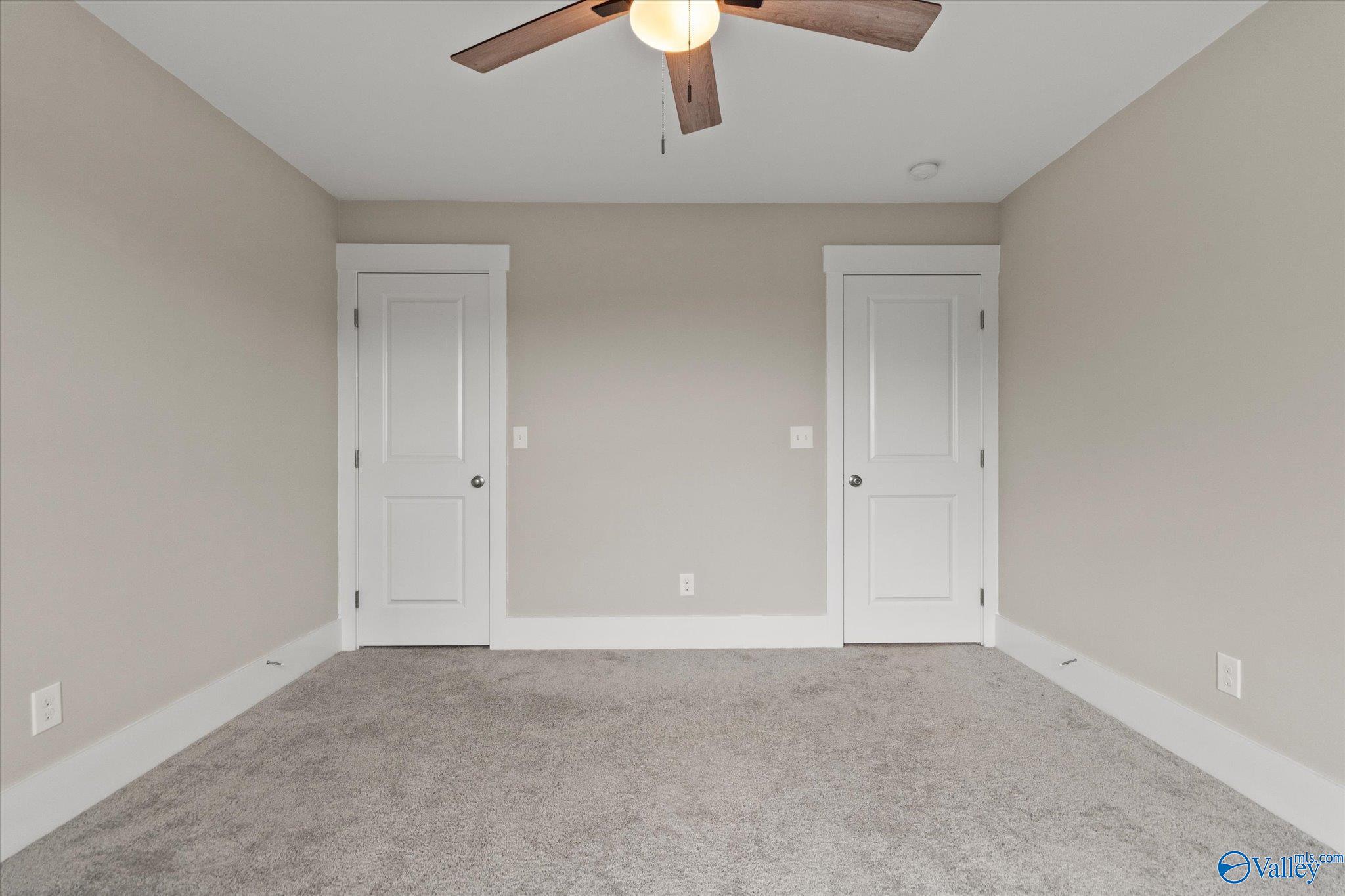 3201 SE Mcclellan Way, Decatur, Alabama image 31