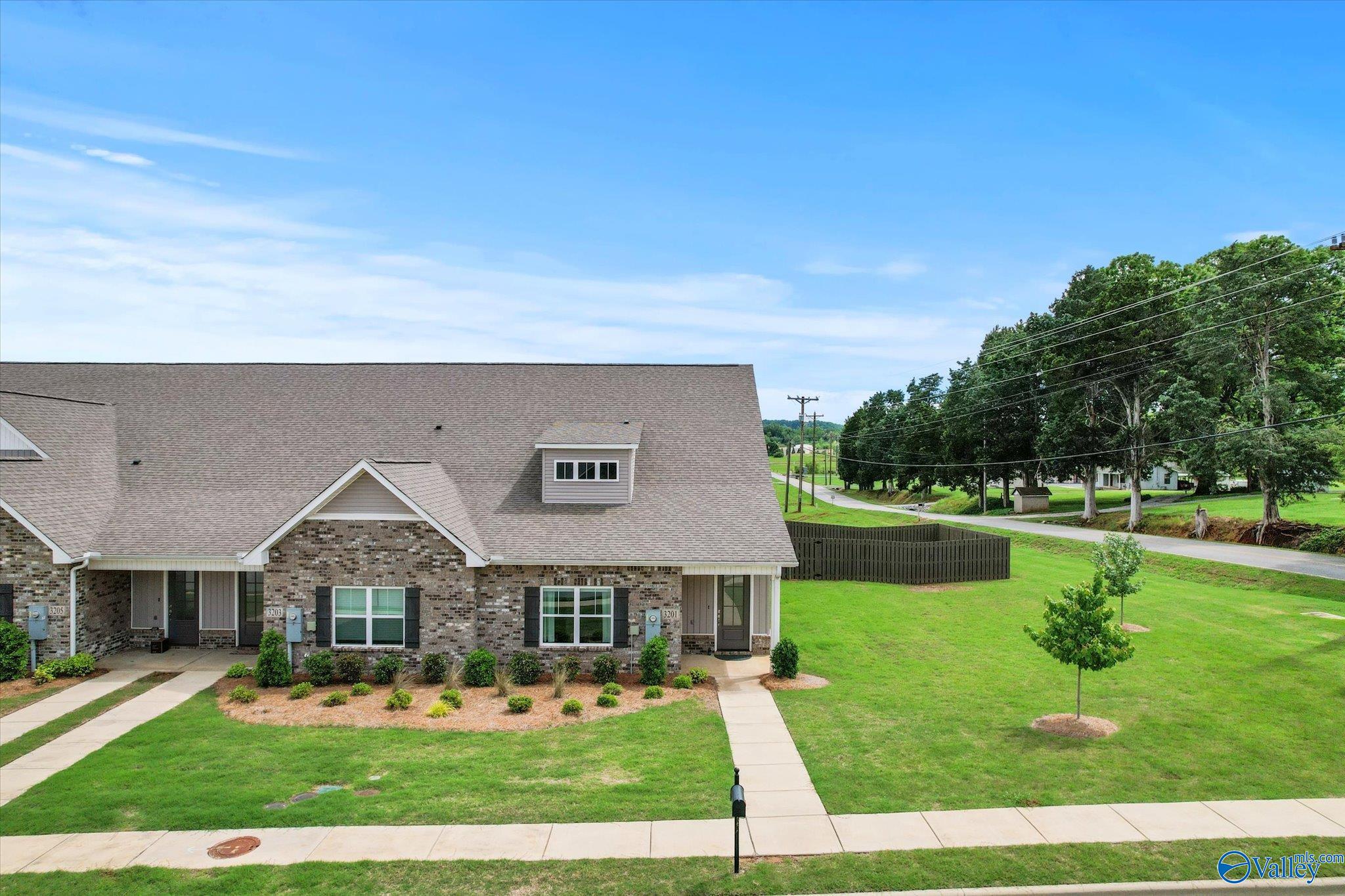 3201 SE Mcclellan Way, Decatur, Alabama image 4
