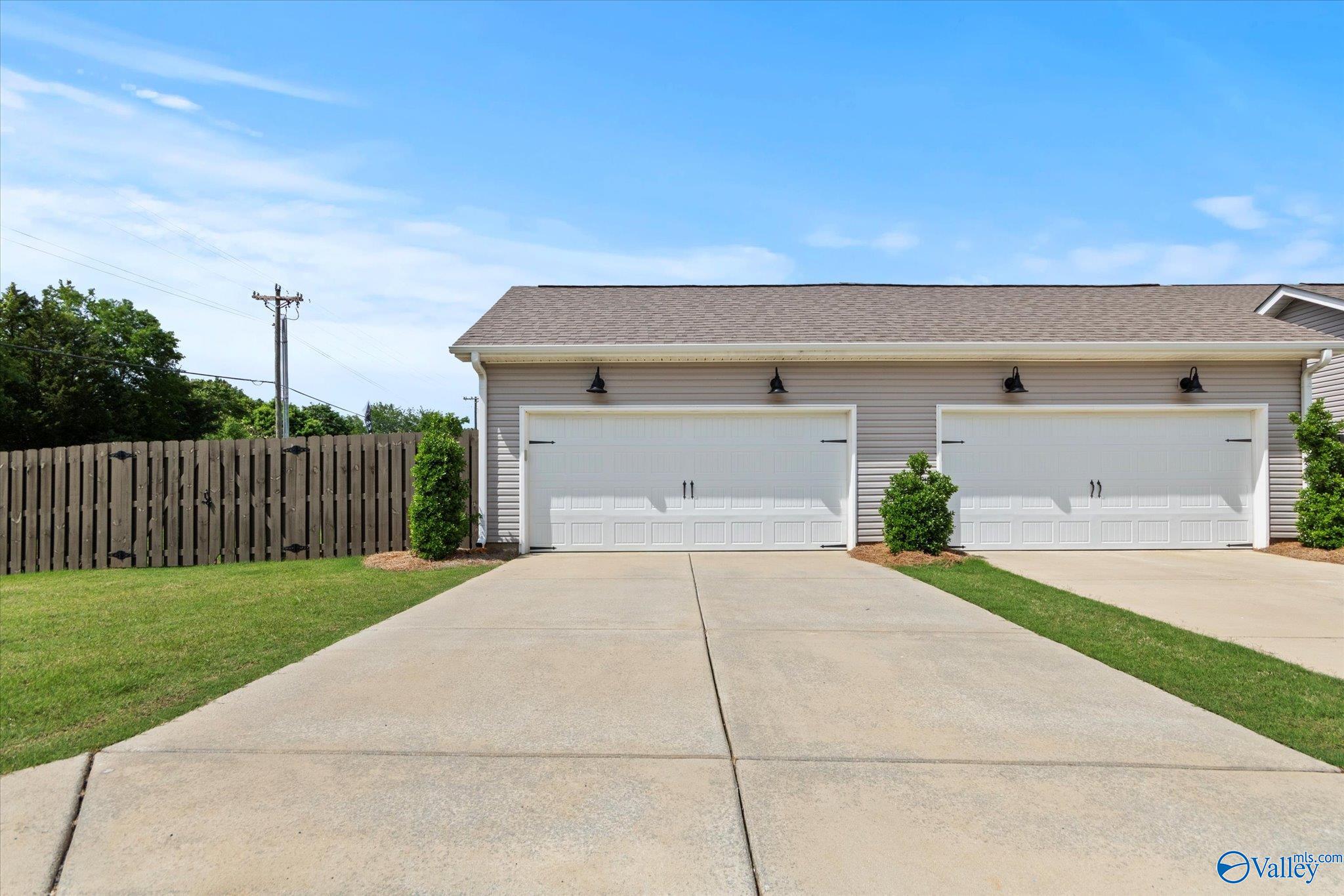 3201 SE Mcclellan Way, Decatur, Alabama image 37
