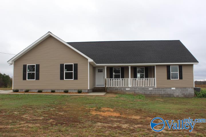 16 County Road 437, Rainsville, Alabama image 23