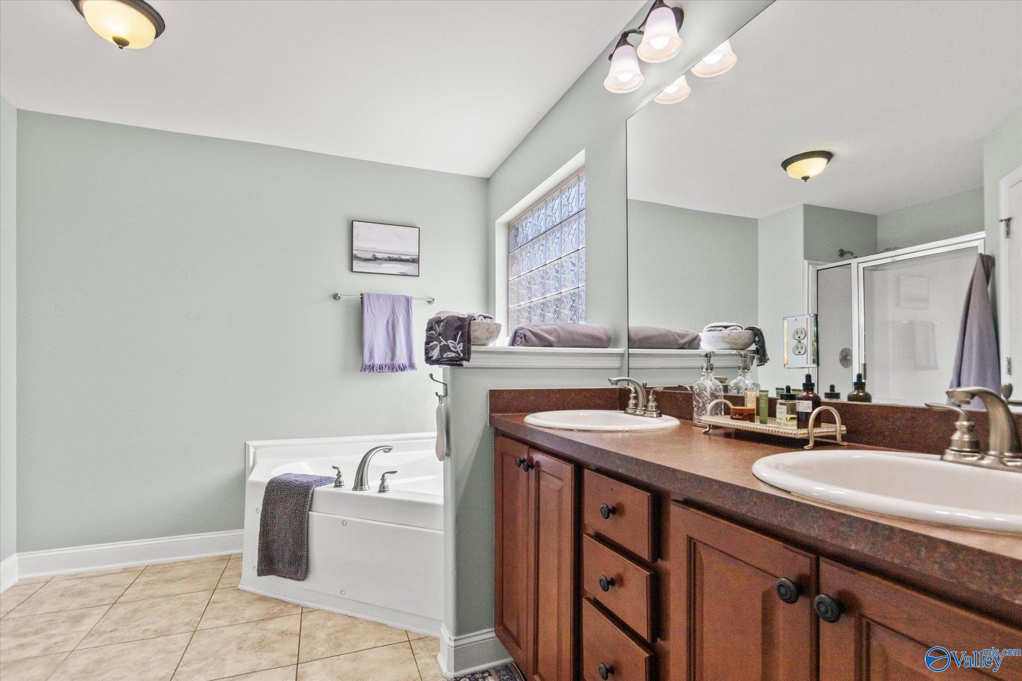 5052 Old Railroad Bed Road, Harvest, Alabama image 17