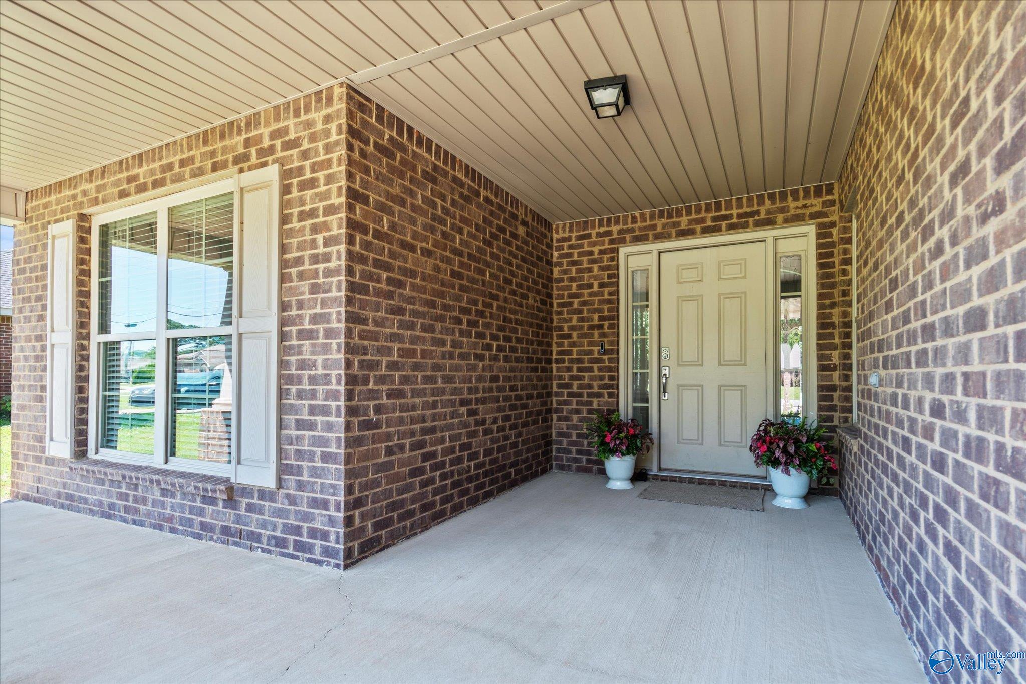 5052 Old Railroad Bed Road, Harvest, Alabama image 3