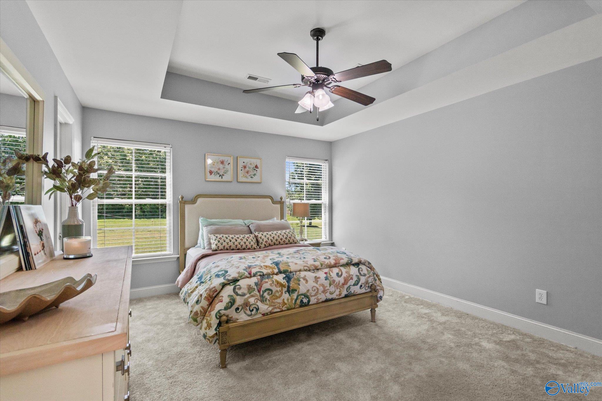 5052 Old Railroad Bed Road, Harvest, Alabama image 13