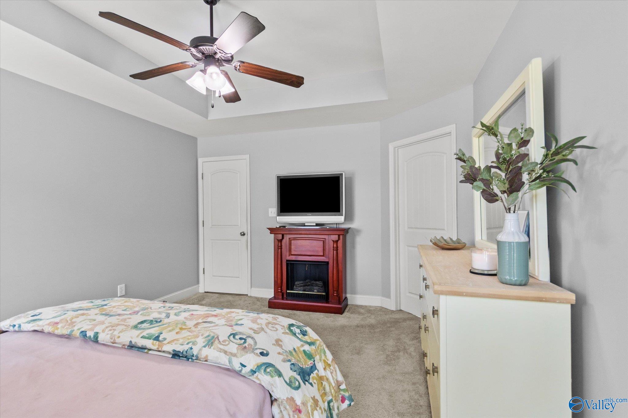 5052 Old Railroad Bed Road, Harvest, Alabama image 15