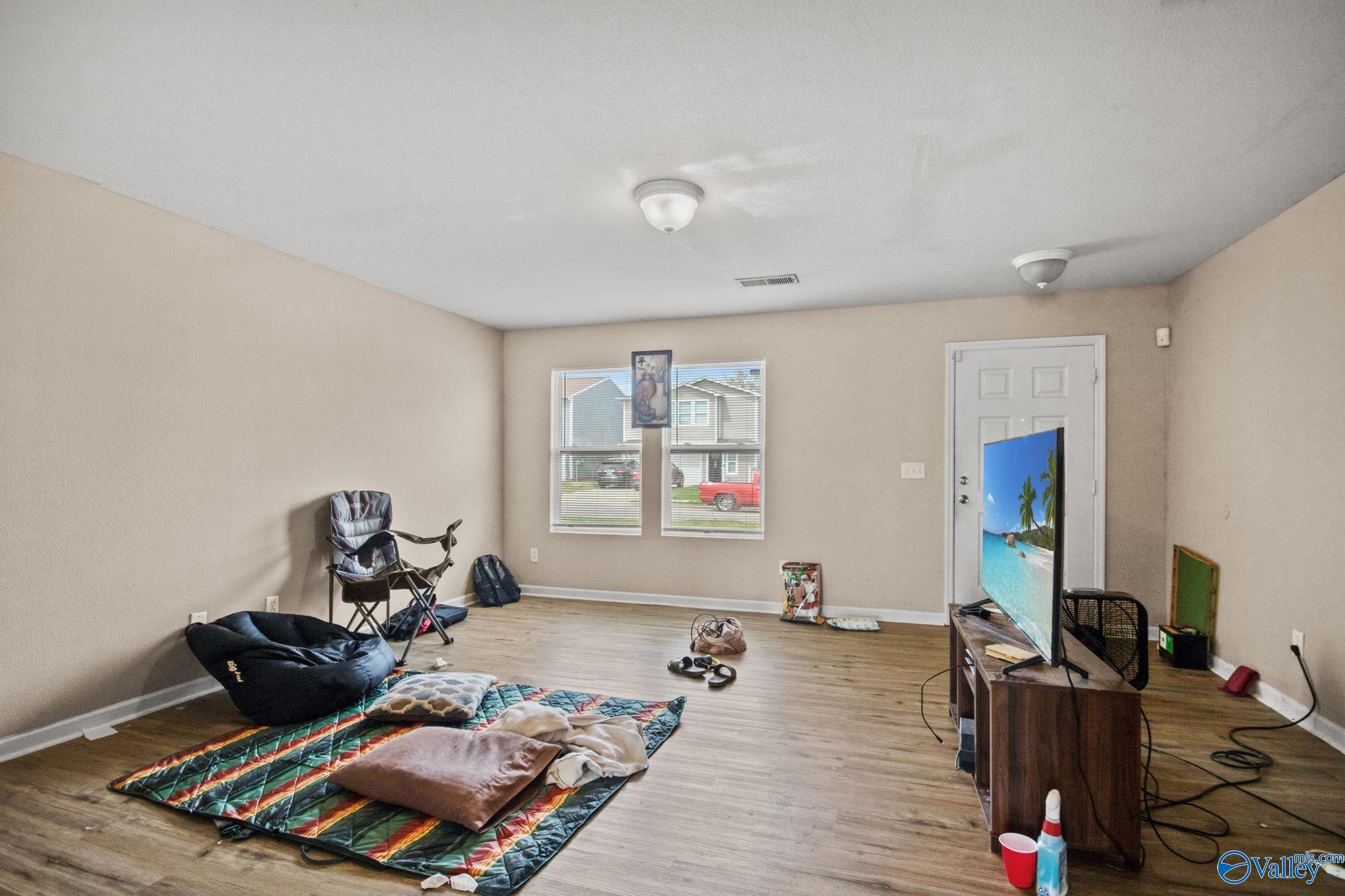 120 Wethersfield Drive, Harvest, Alabama image 5