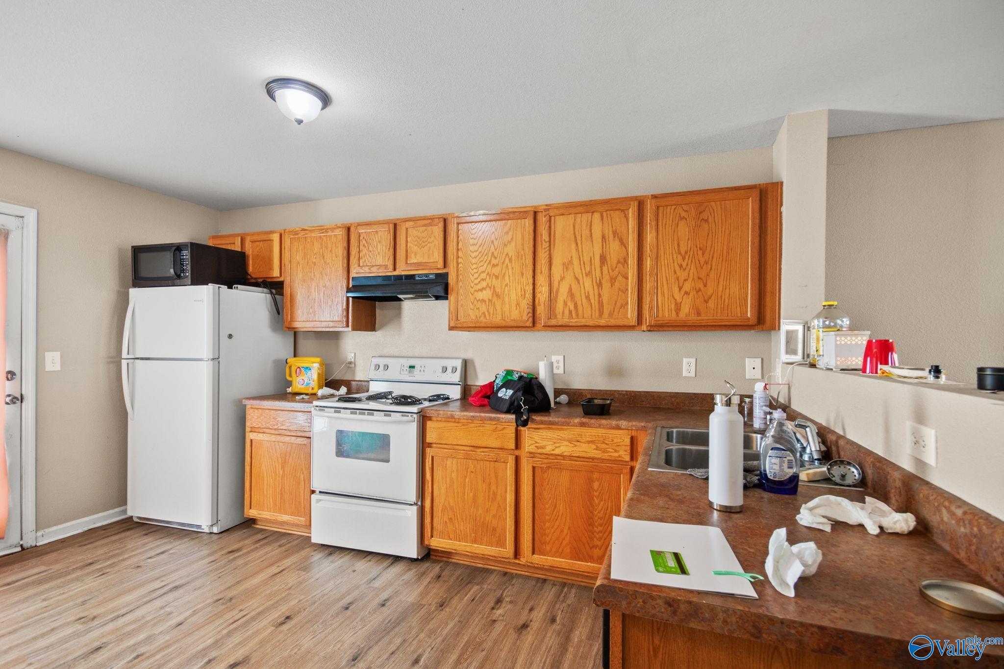 120 Wethersfield Drive, Harvest, Alabama image 7