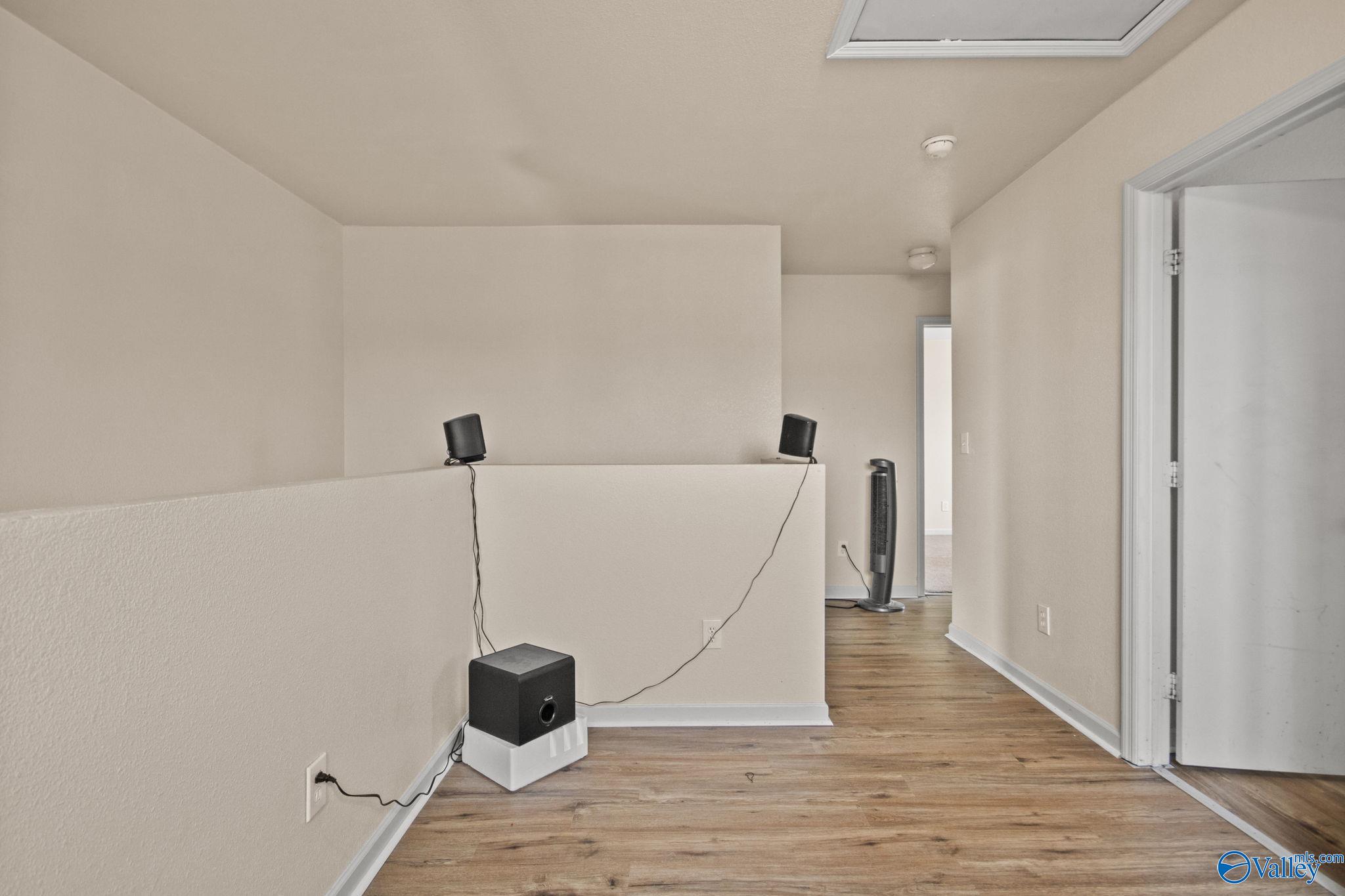 120 Wethersfield Drive, Harvest, Alabama image 10