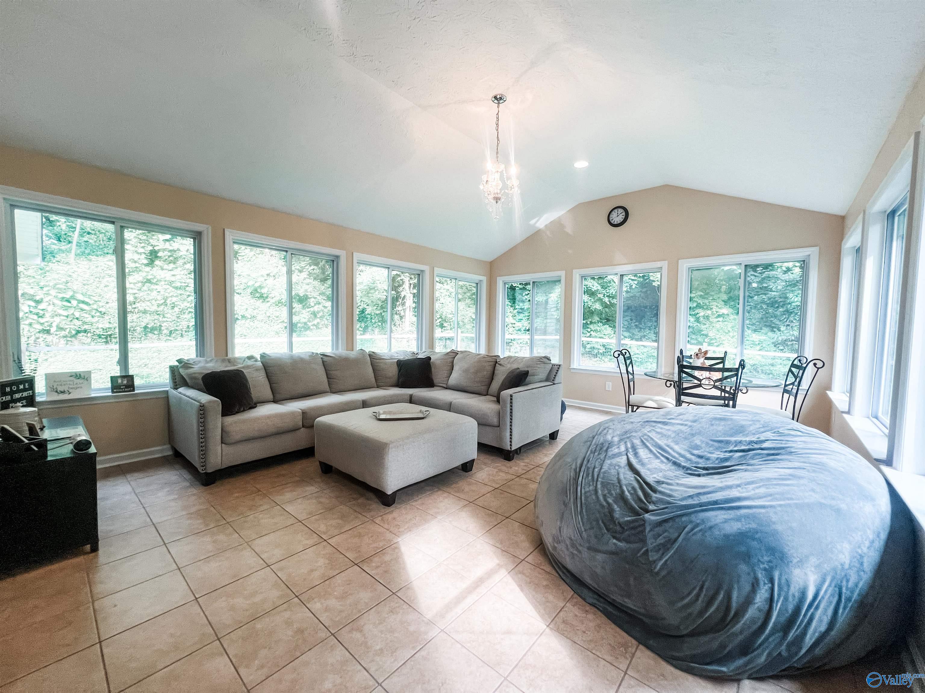 194 Hood Road, Rainbow City, Alabama image 8