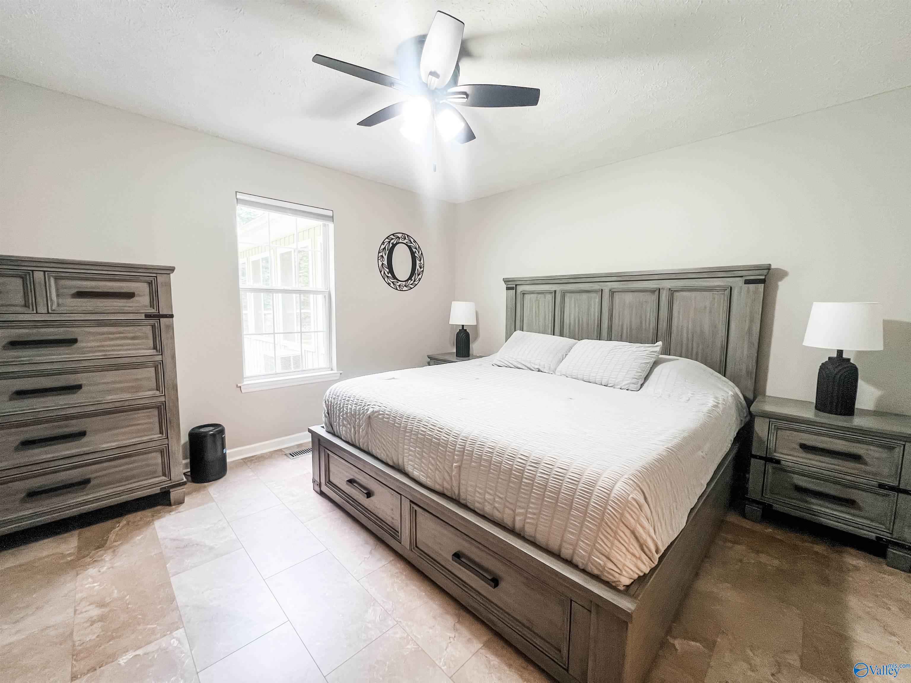 194 Hood Road, Rainbow City, Alabama image 9
