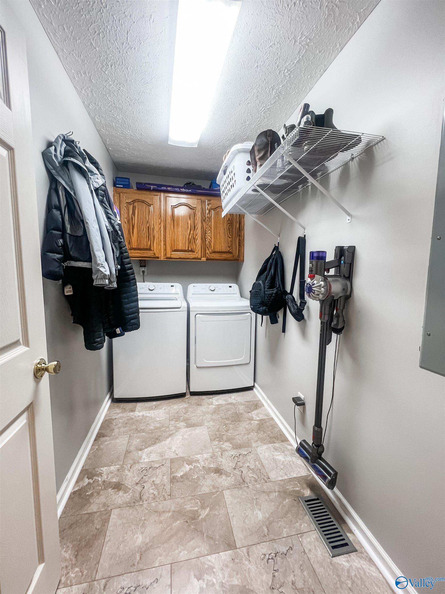 194 Hood Road, Rainbow City, Alabama image 14