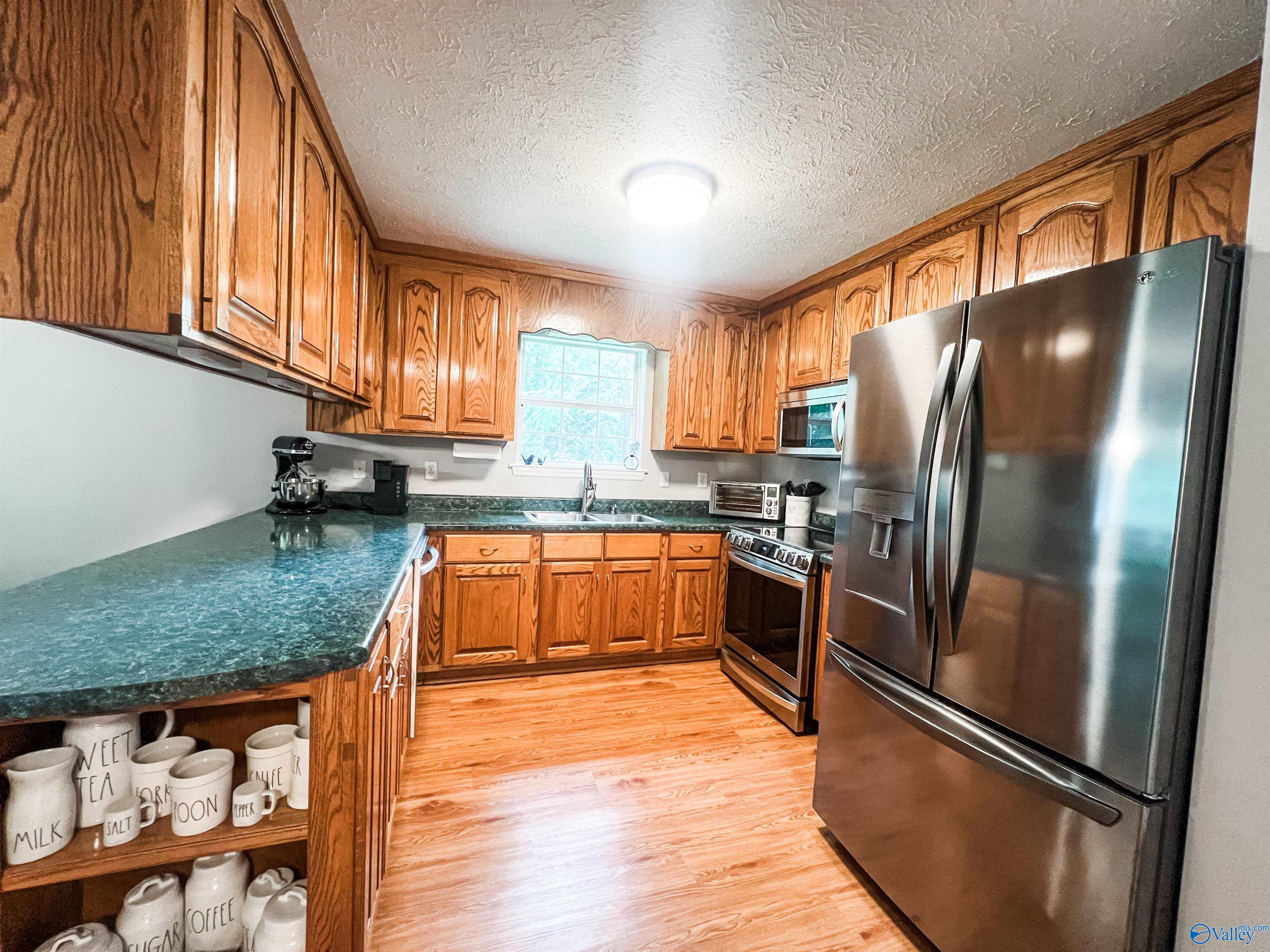 194 Hood Road, Rainbow City, Alabama image 6