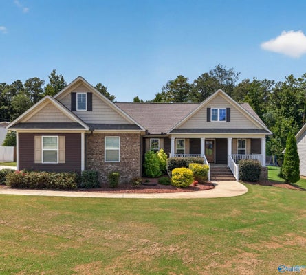 1550 COTTAGE LN, SOUTHSIDE, AL 35907 - Image f7a15d27cb5a6468cef8fe878fdf1f86/1537862664