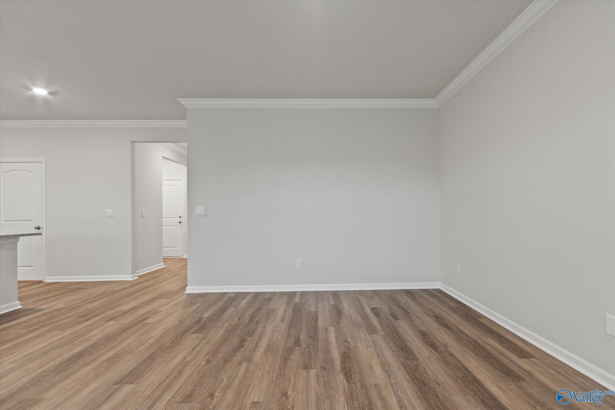 232 Antler Ridge Drive, Huntsville, Alabama image 7