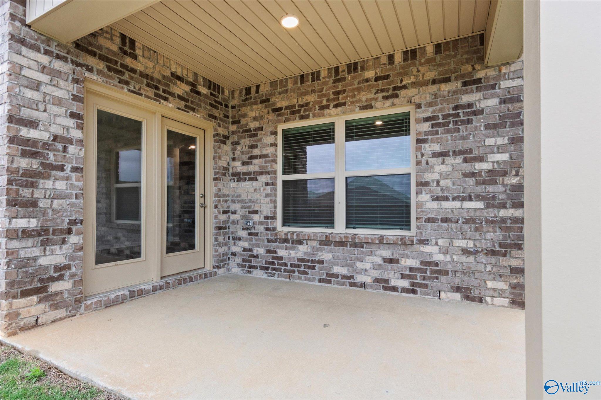 232 Antler Ridge Drive, Huntsville, Alabama image 26