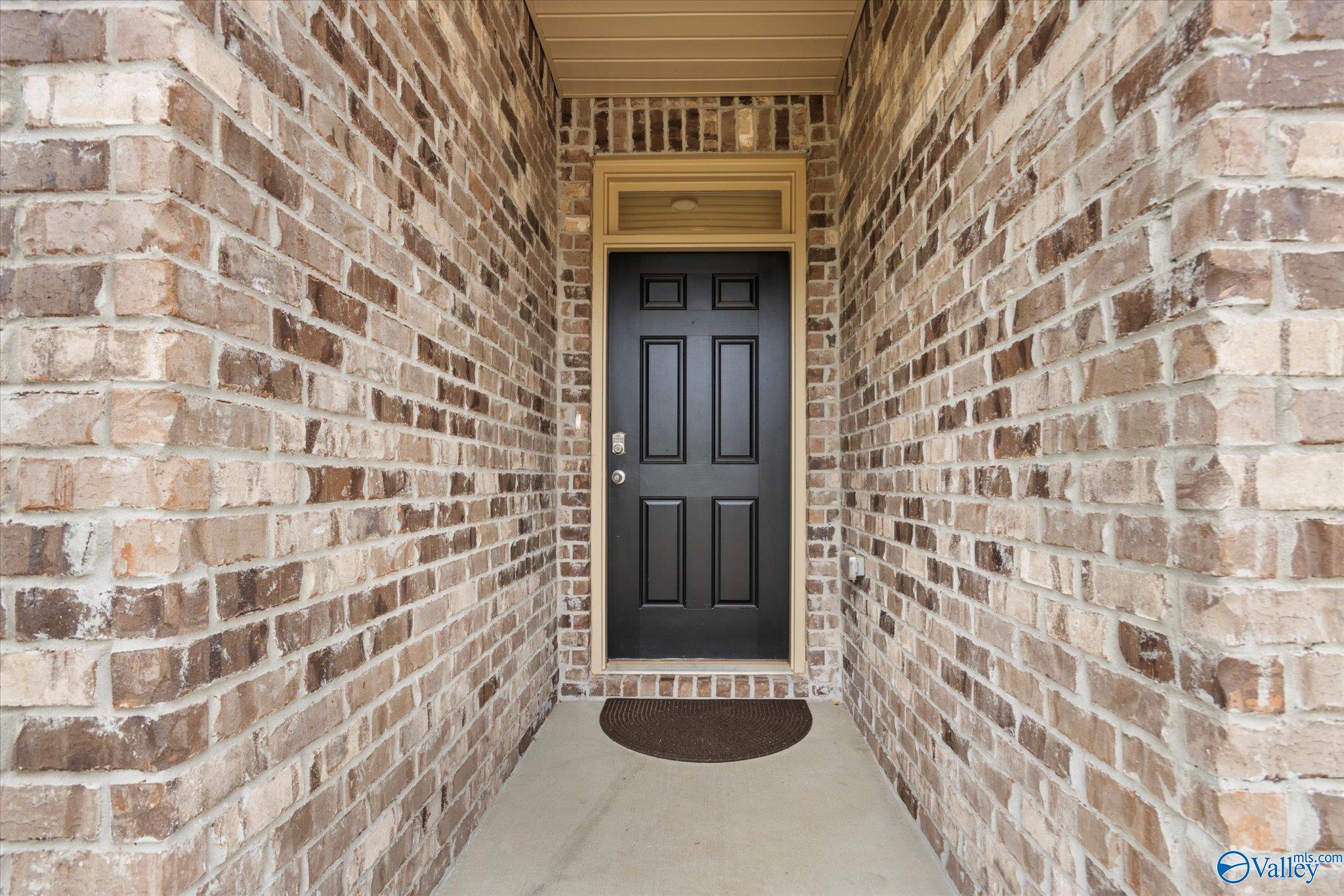 232 Antler Ridge Drive, Huntsville, Alabama image 5
