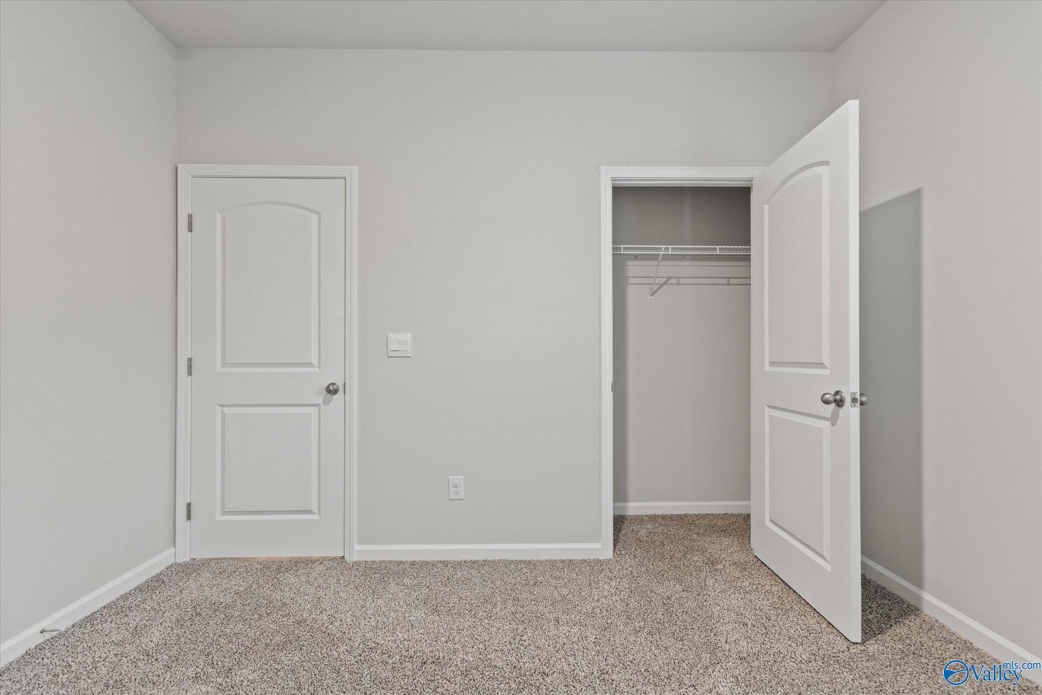 232 Antler Ridge Drive, Huntsville, Alabama image 24