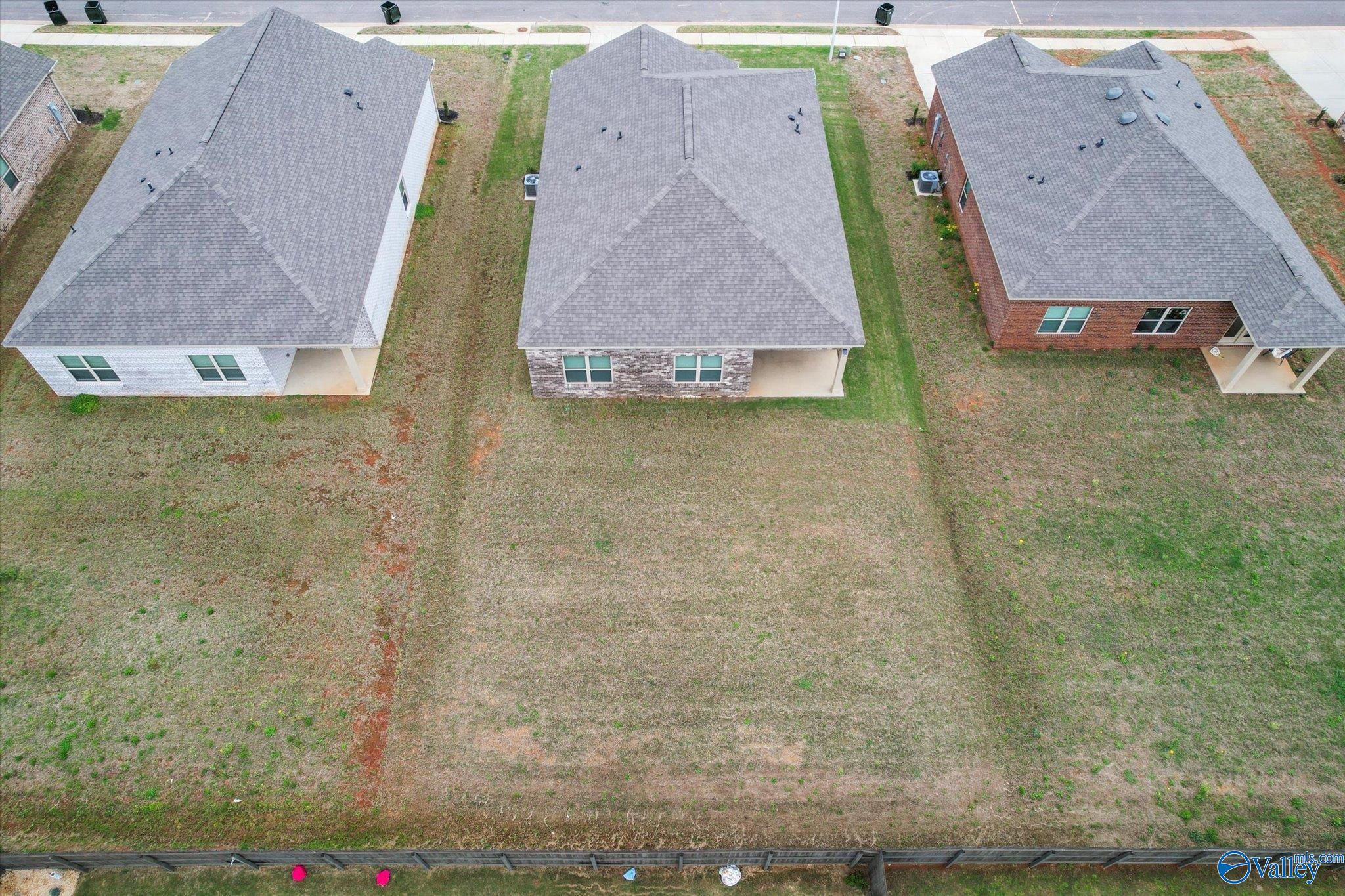 232 Antler Ridge Drive, Huntsville, Alabama image 30