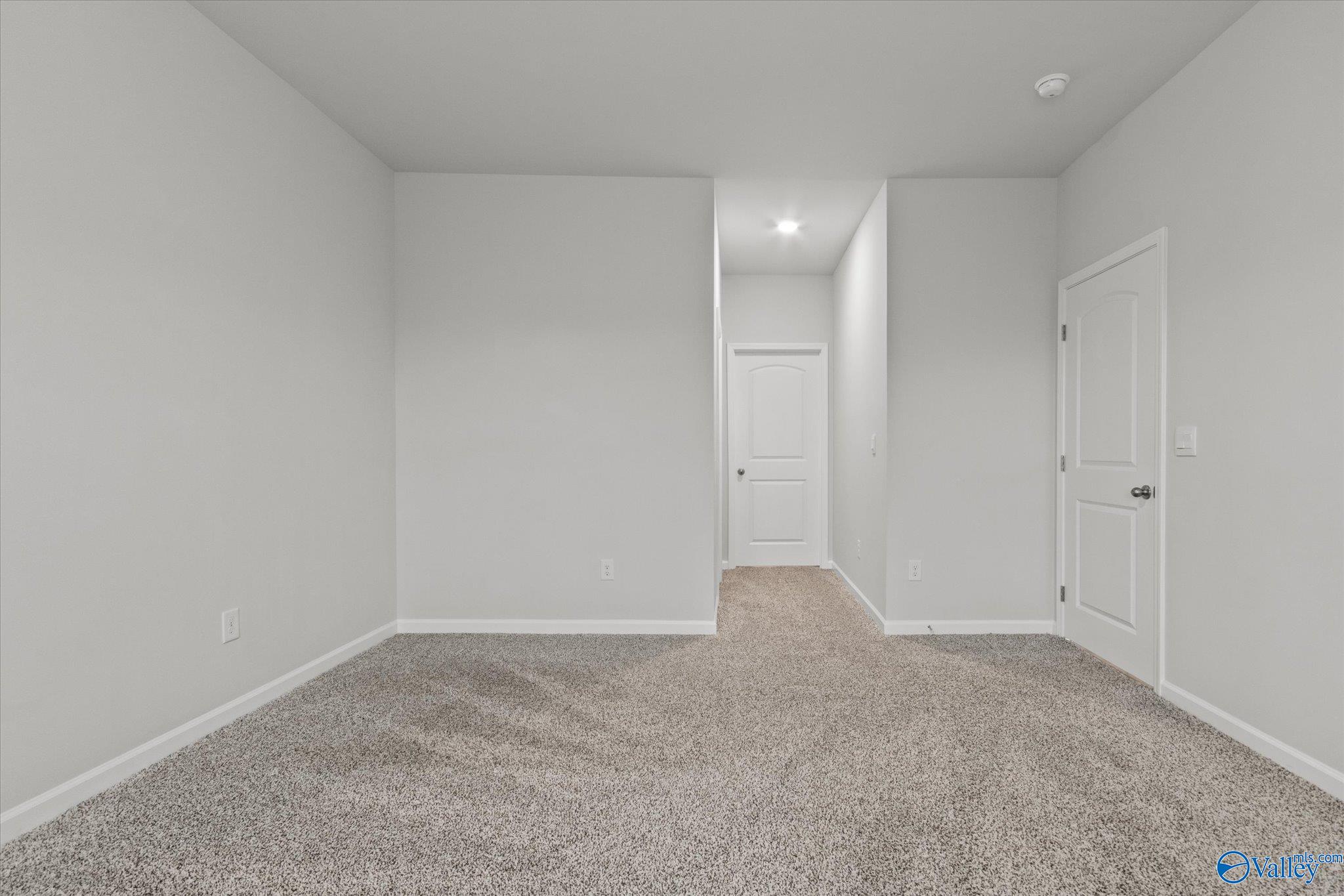 232 Antler Ridge Drive, Huntsville, Alabama image 15