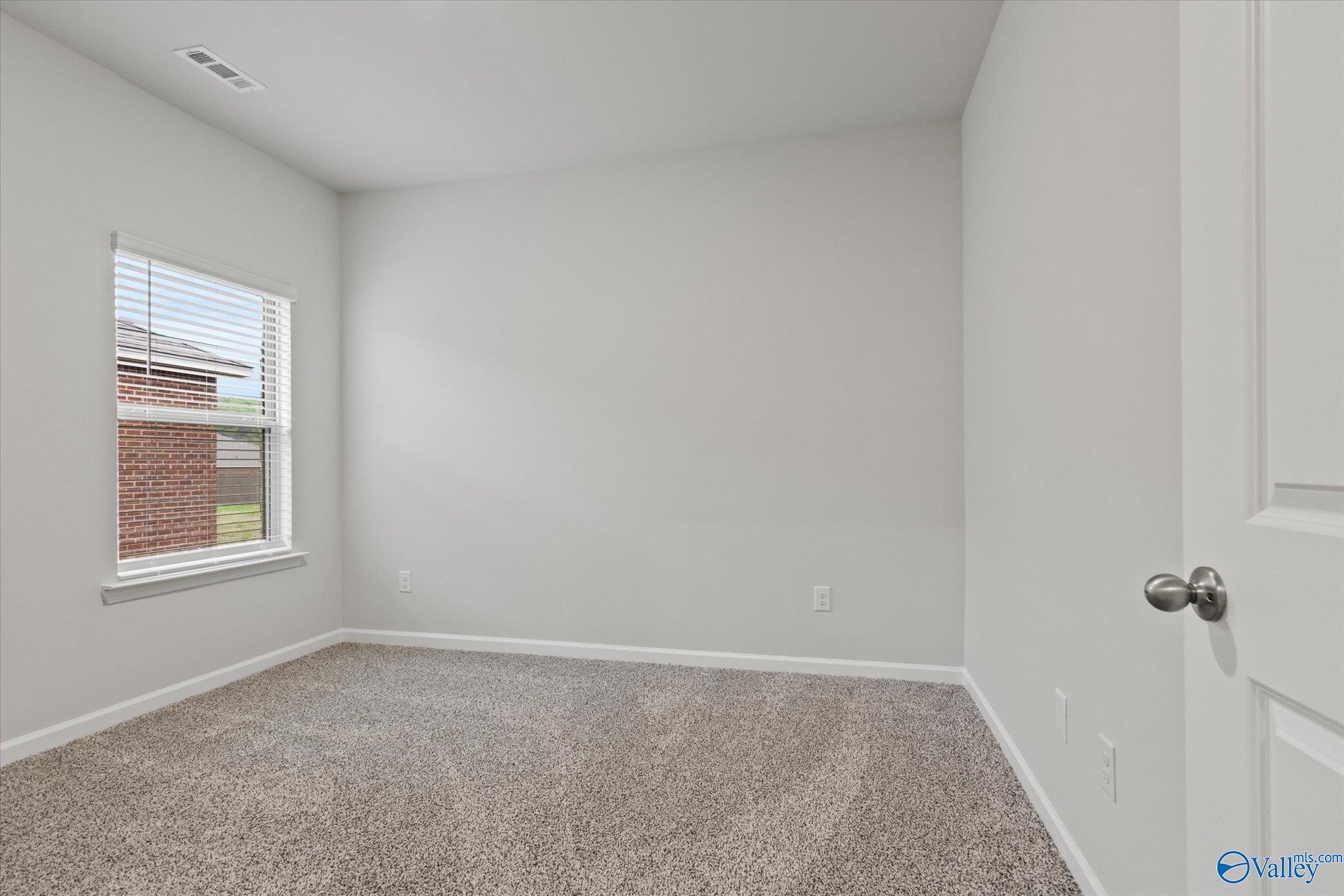 232 Antler Ridge Drive, Huntsville, Alabama image 23
