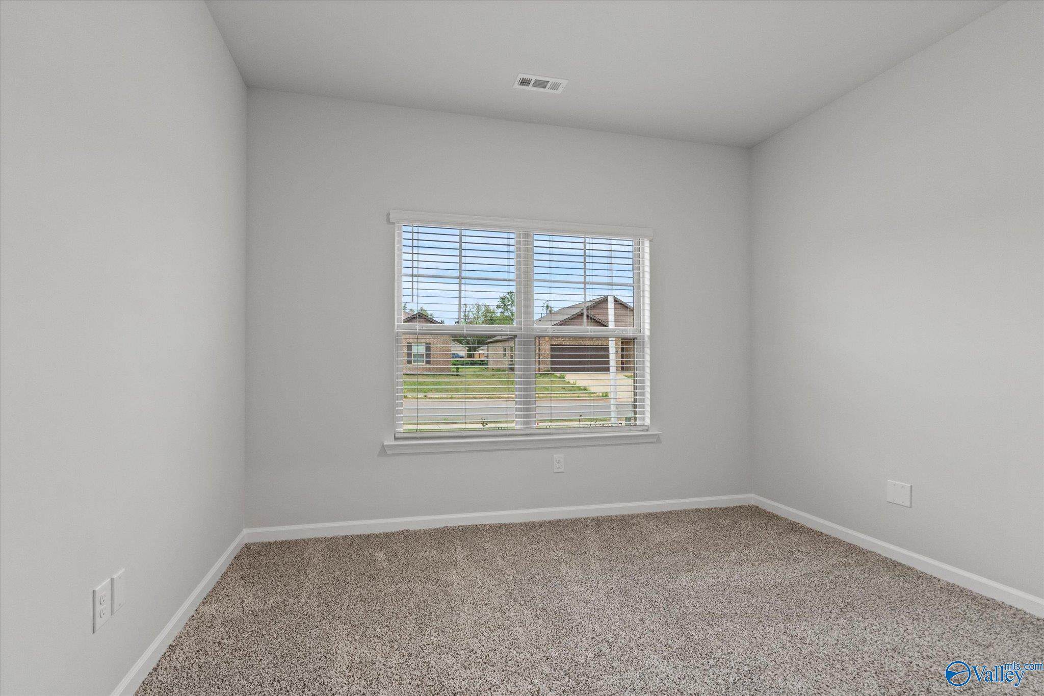 232 Antler Ridge Drive, Huntsville, Alabama image 21