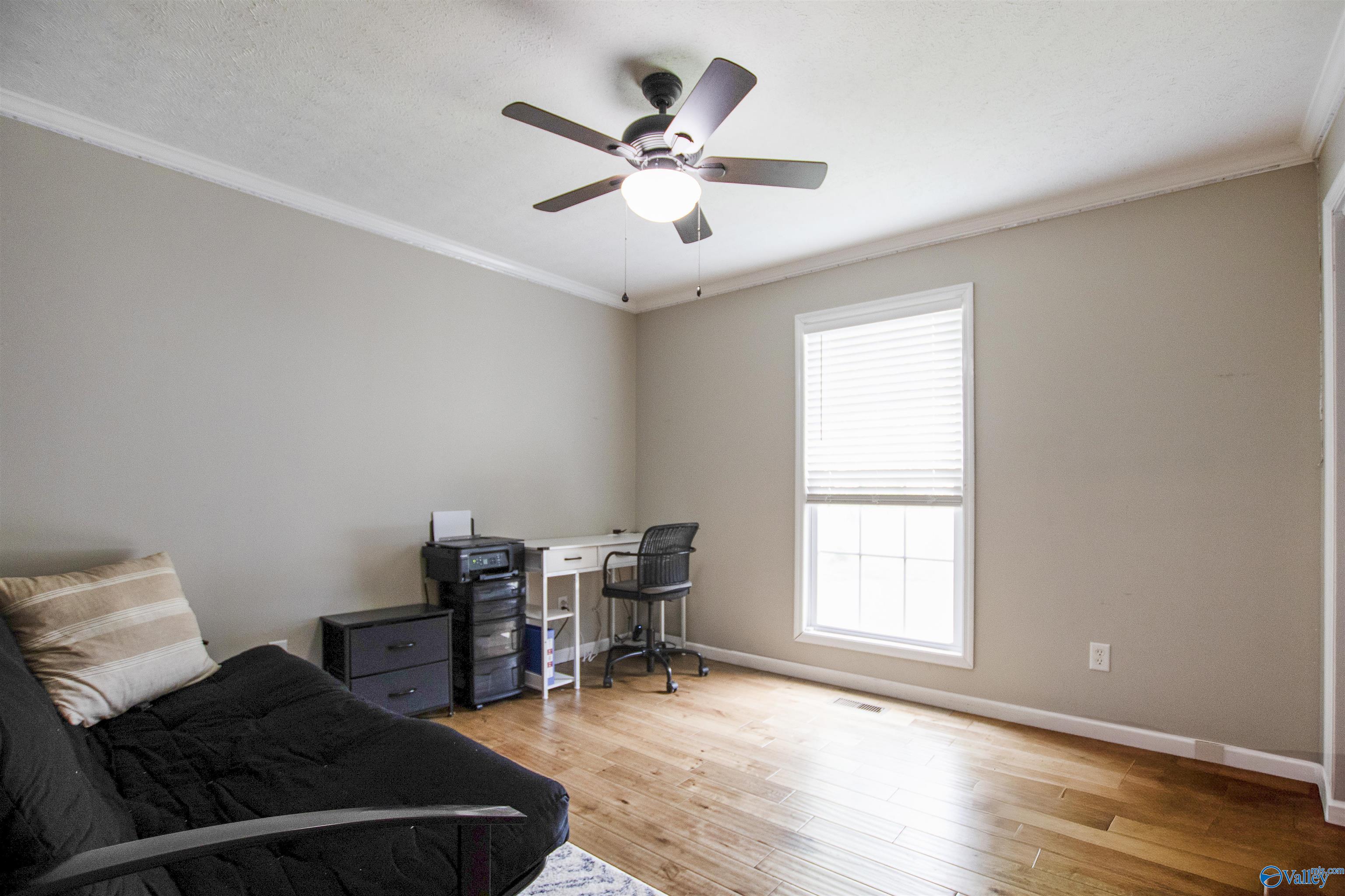 111 Meadowood Lane, Albertville, Alabama image 30