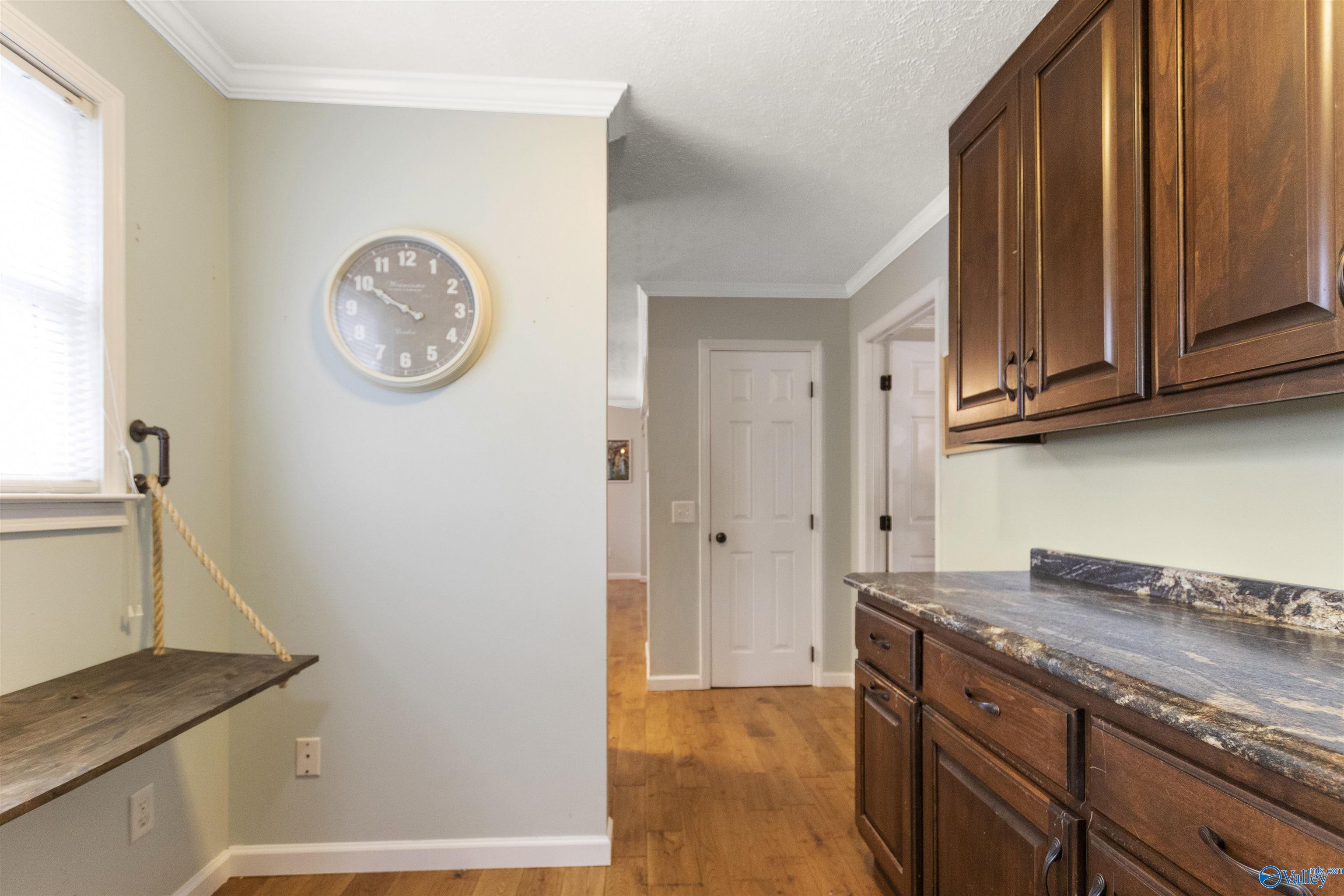 111 Meadowood Lane, Albertville, Alabama image 17
