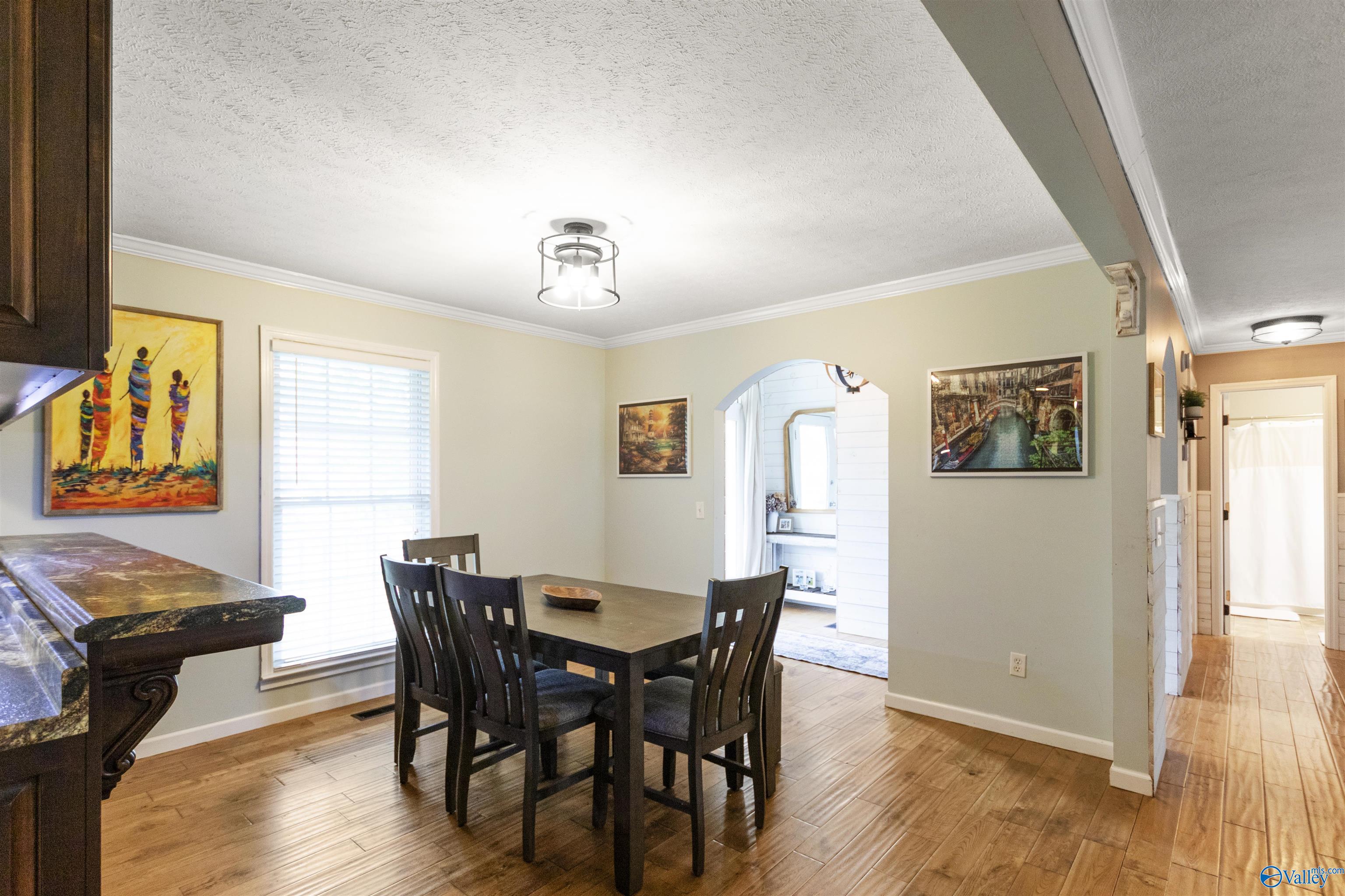 111 Meadowood Lane, Albertville, Alabama image 7