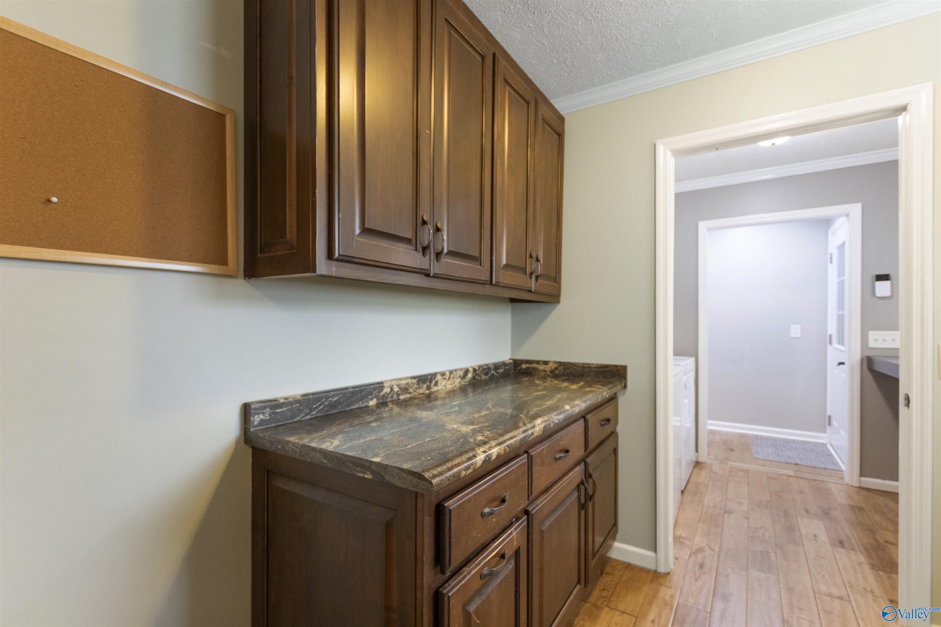 111 Meadowood Lane, Albertville, Alabama image 15