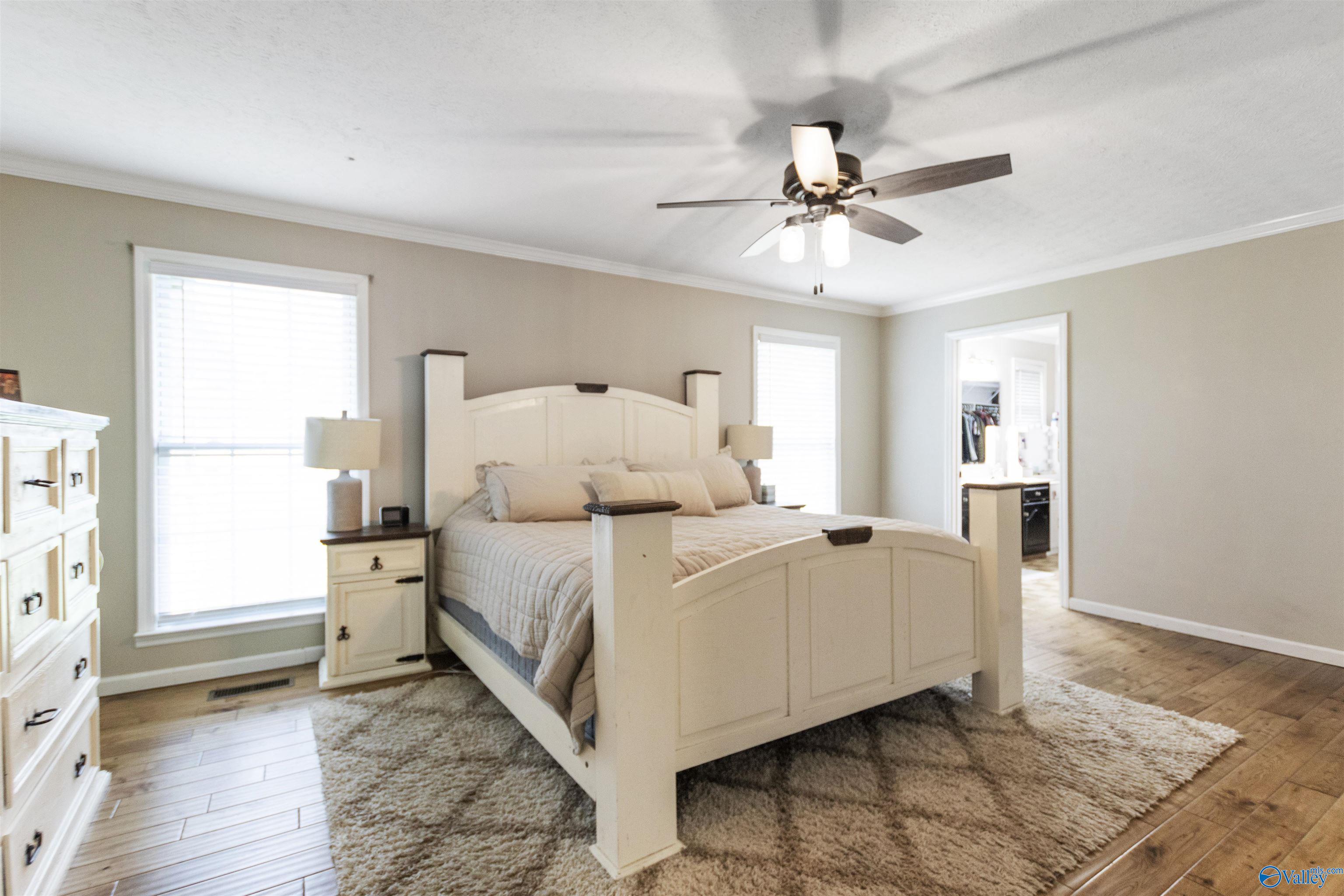 111 Meadowood Lane, Albertville, Alabama image 21