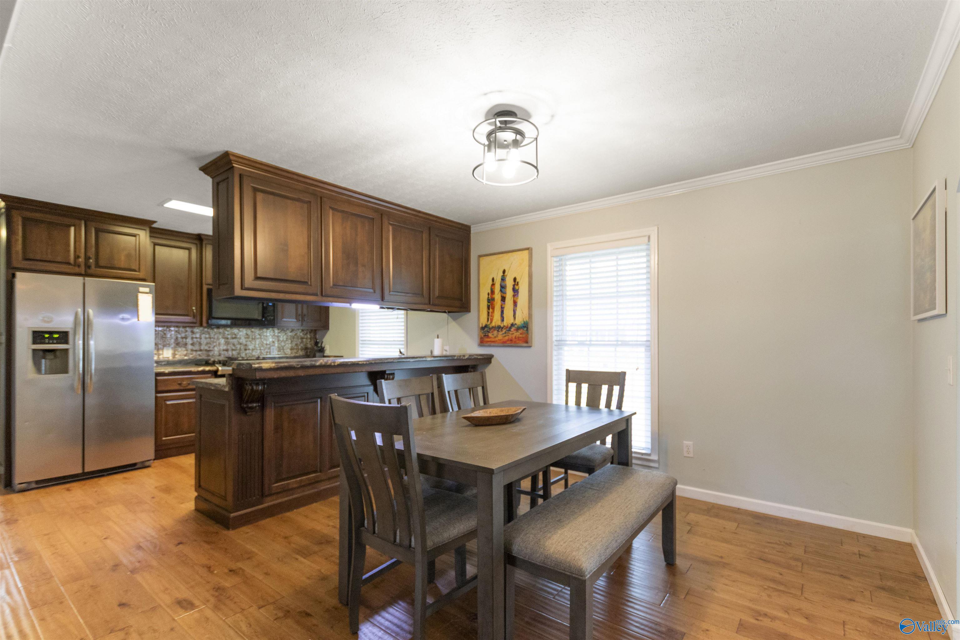 111 Meadowood Lane, Albertville, Alabama image 6