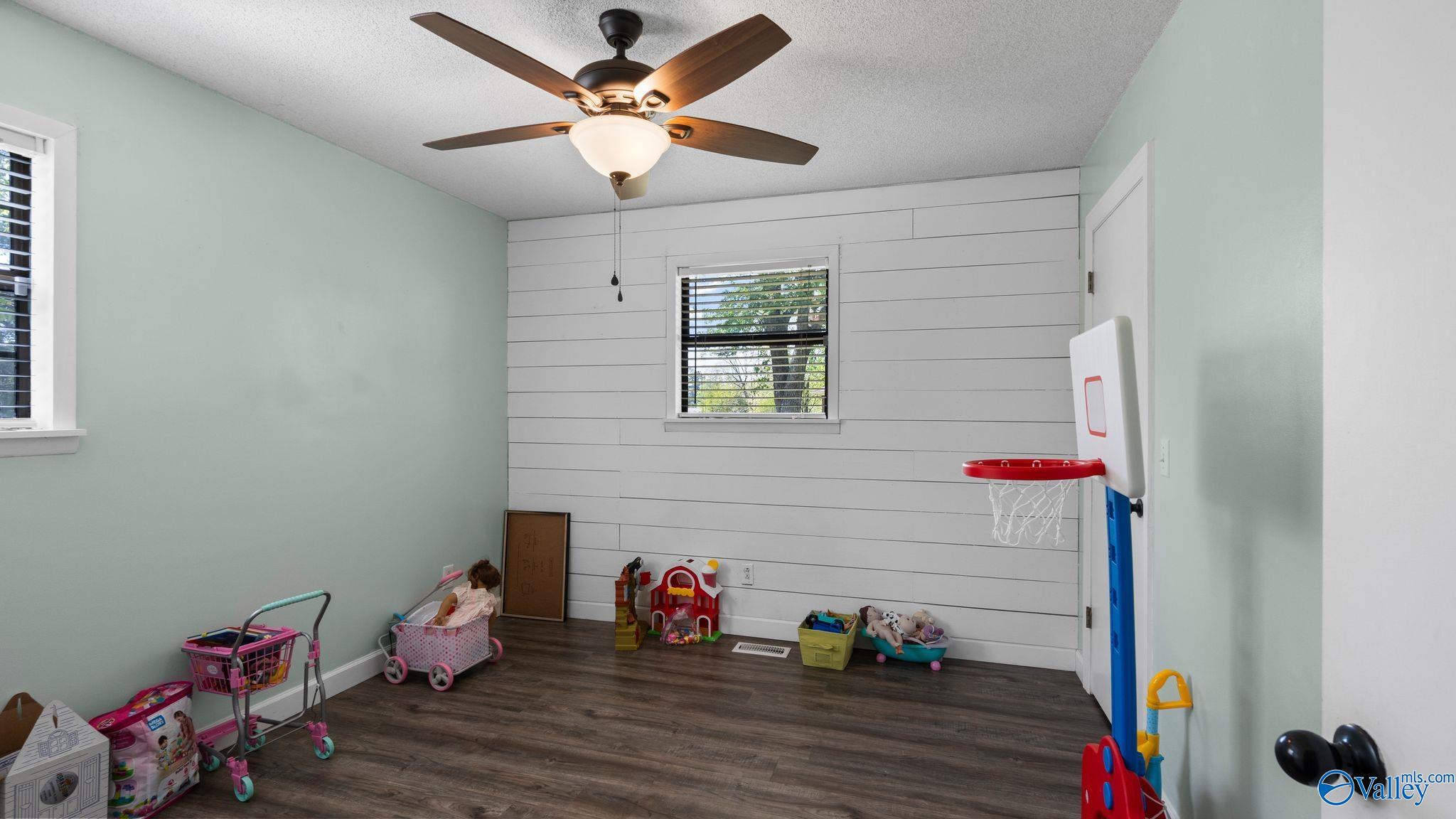 147 NW 10th Street, Arab, Alabama image 15