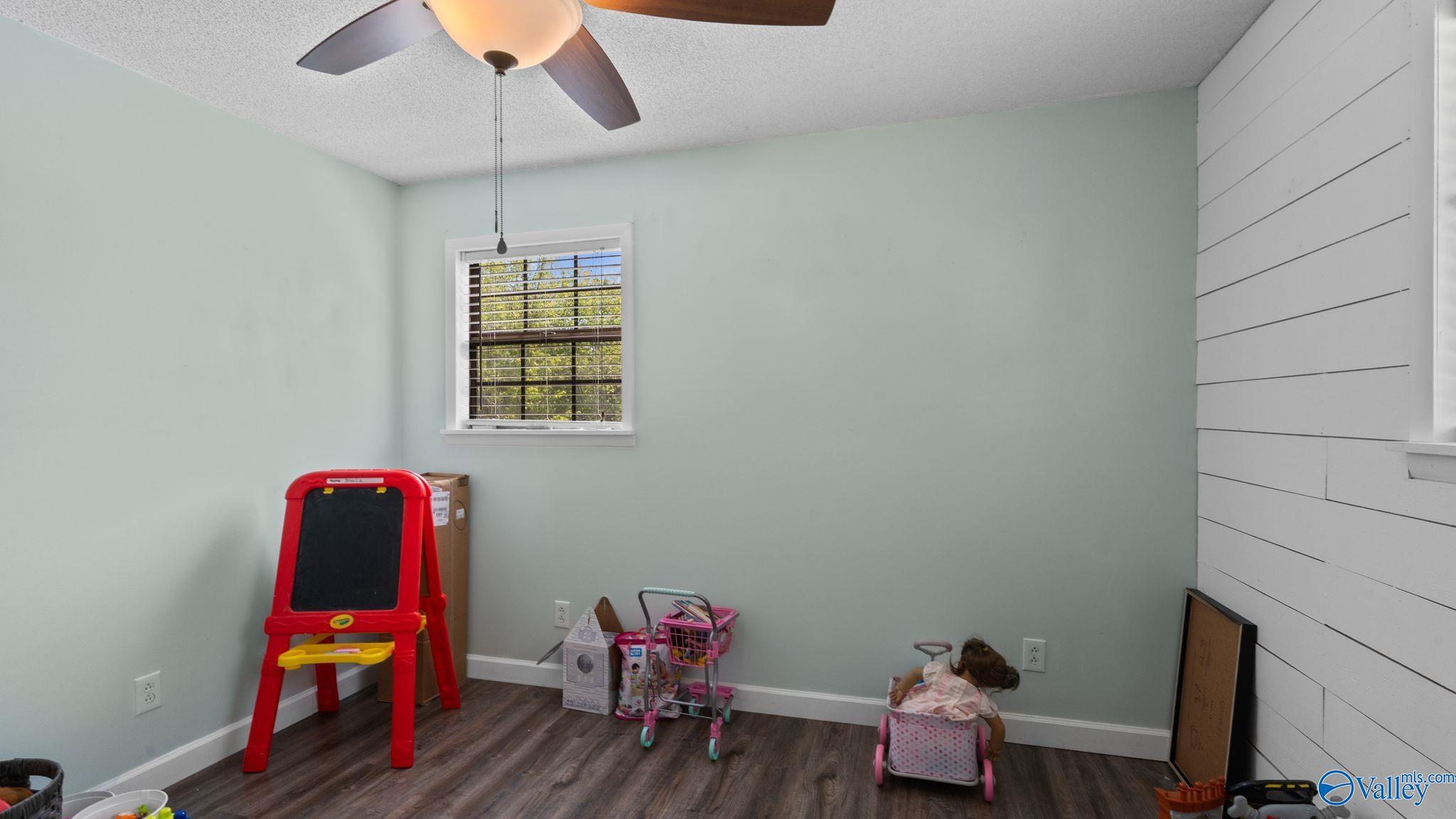 147 NW 10th Street, Arab, Alabama image 16