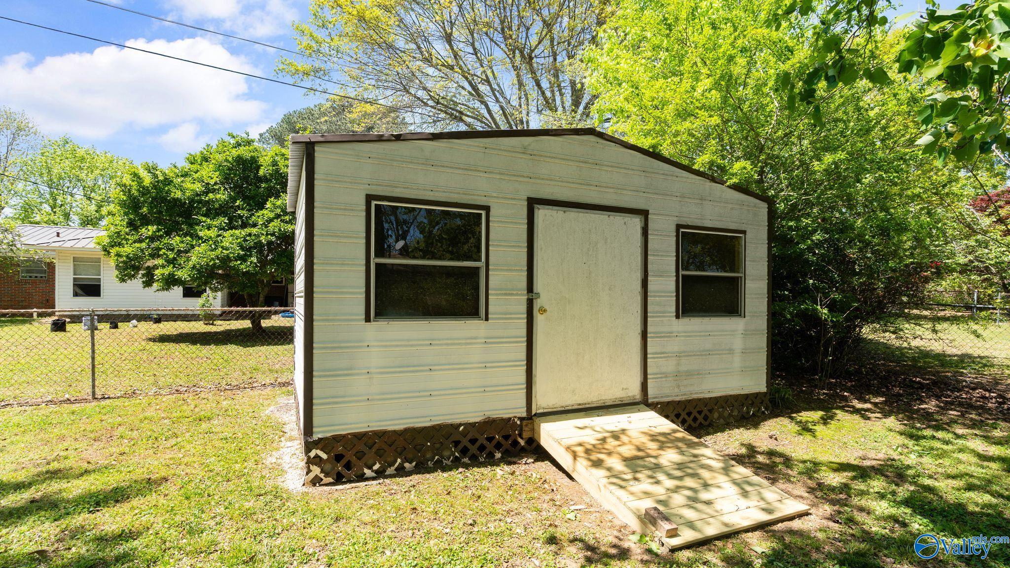 147 NW 10th Street, Arab, Alabama image 25
