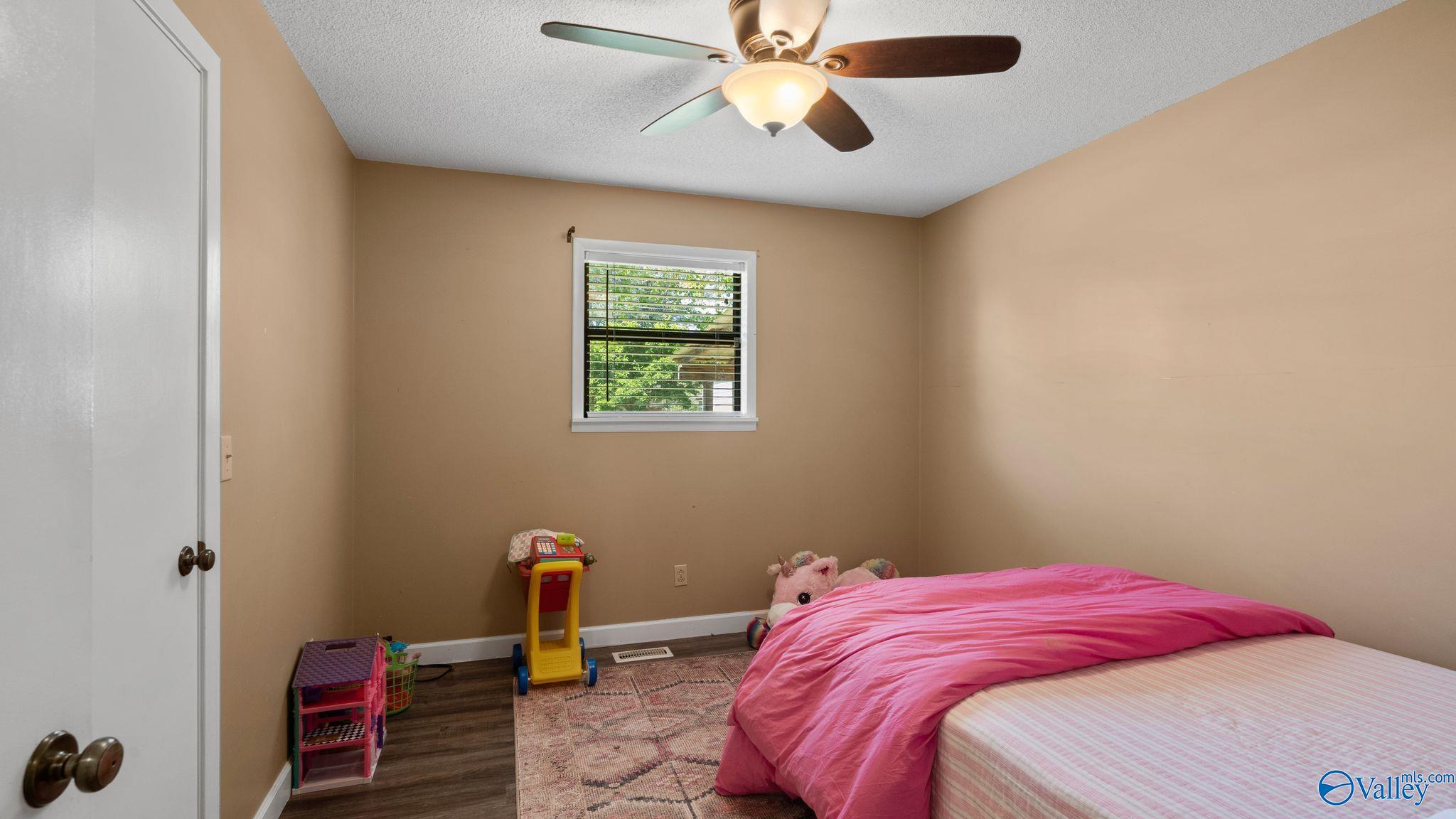147 NW 10th Street, Arab, Alabama image 17