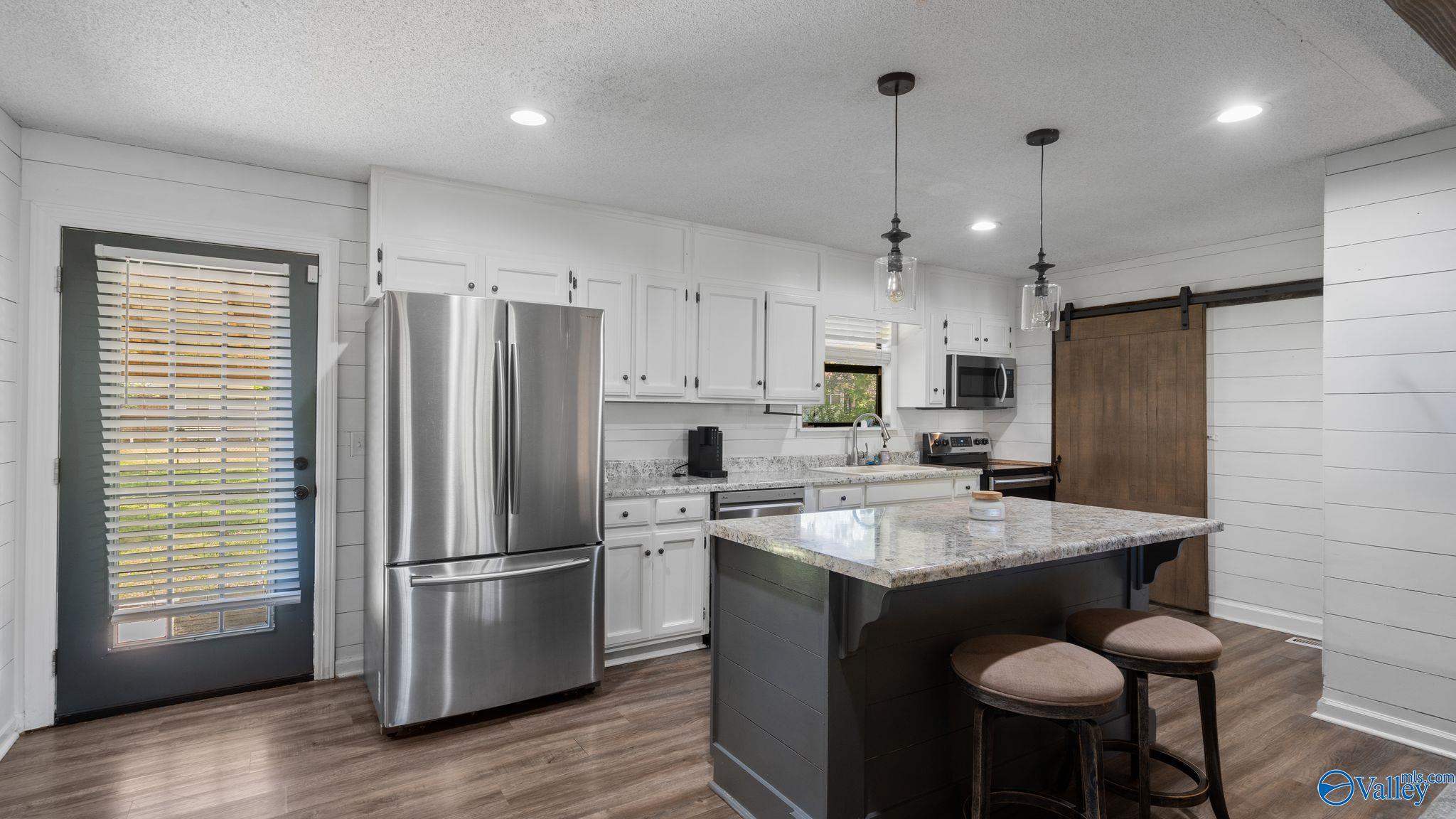 147 NW 10th Street, Arab, Alabama image 8