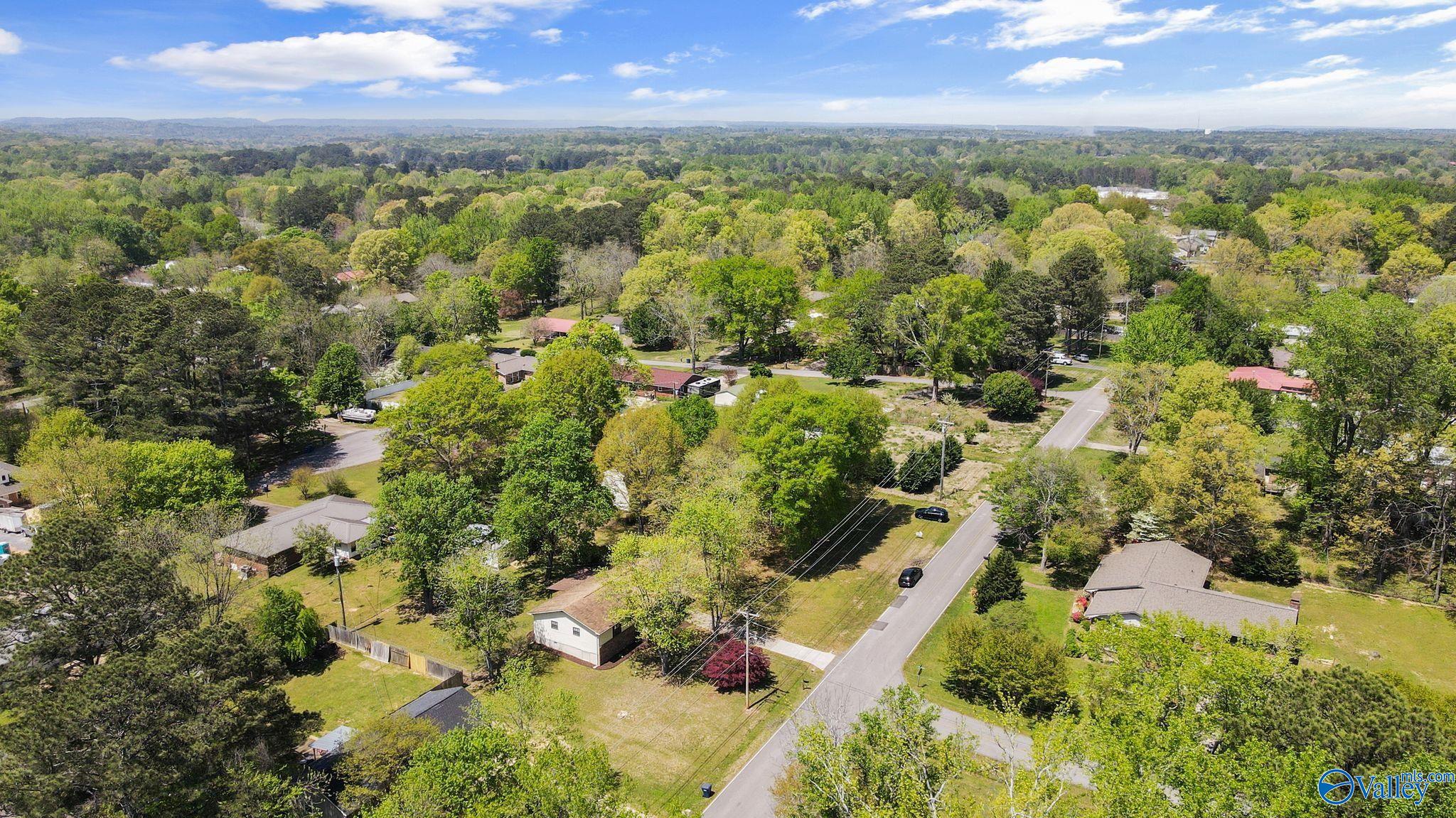 147 NW 10th Street, Arab, Alabama image 30