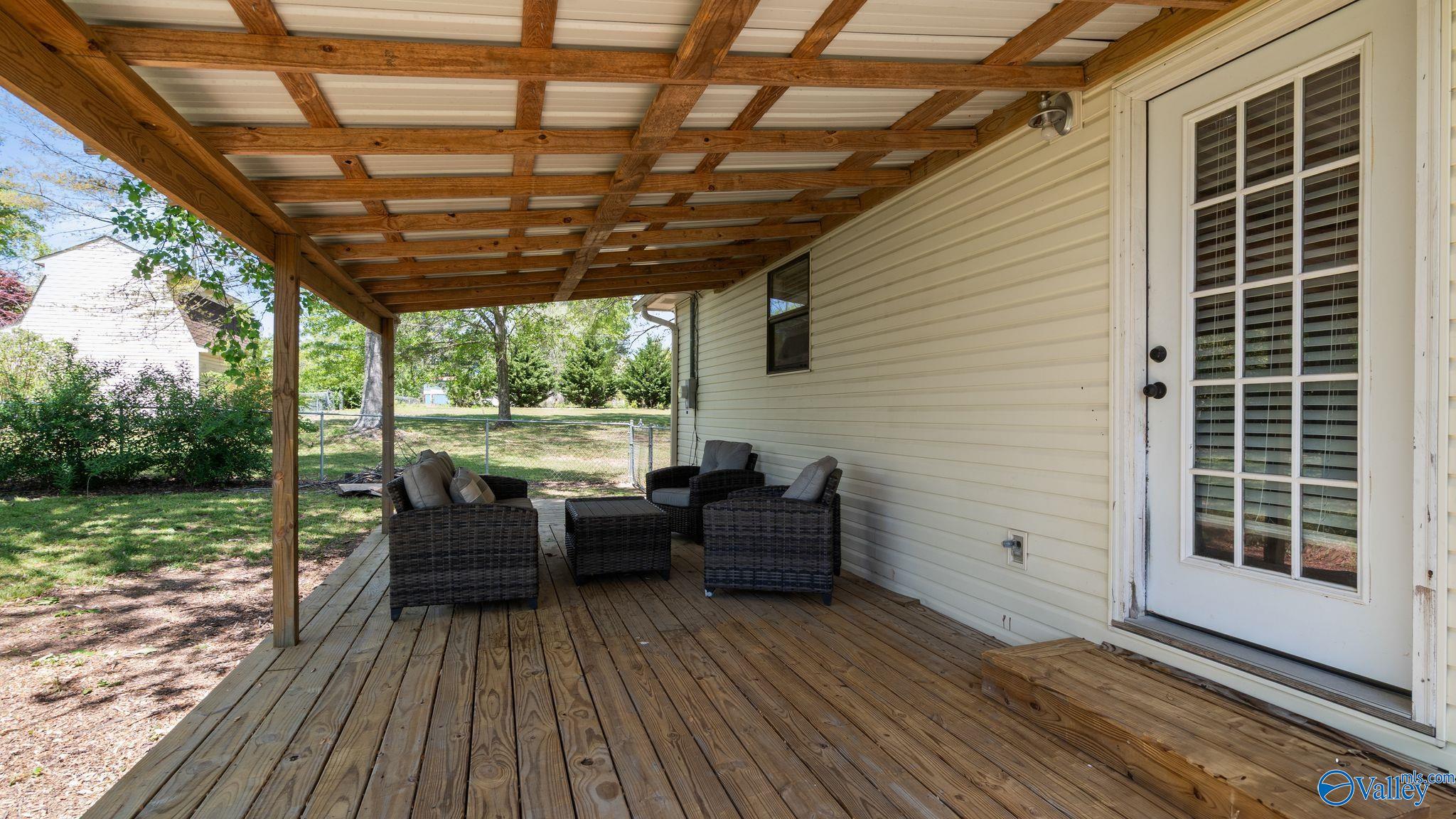 147 NW 10th Street, Arab, Alabama image 20