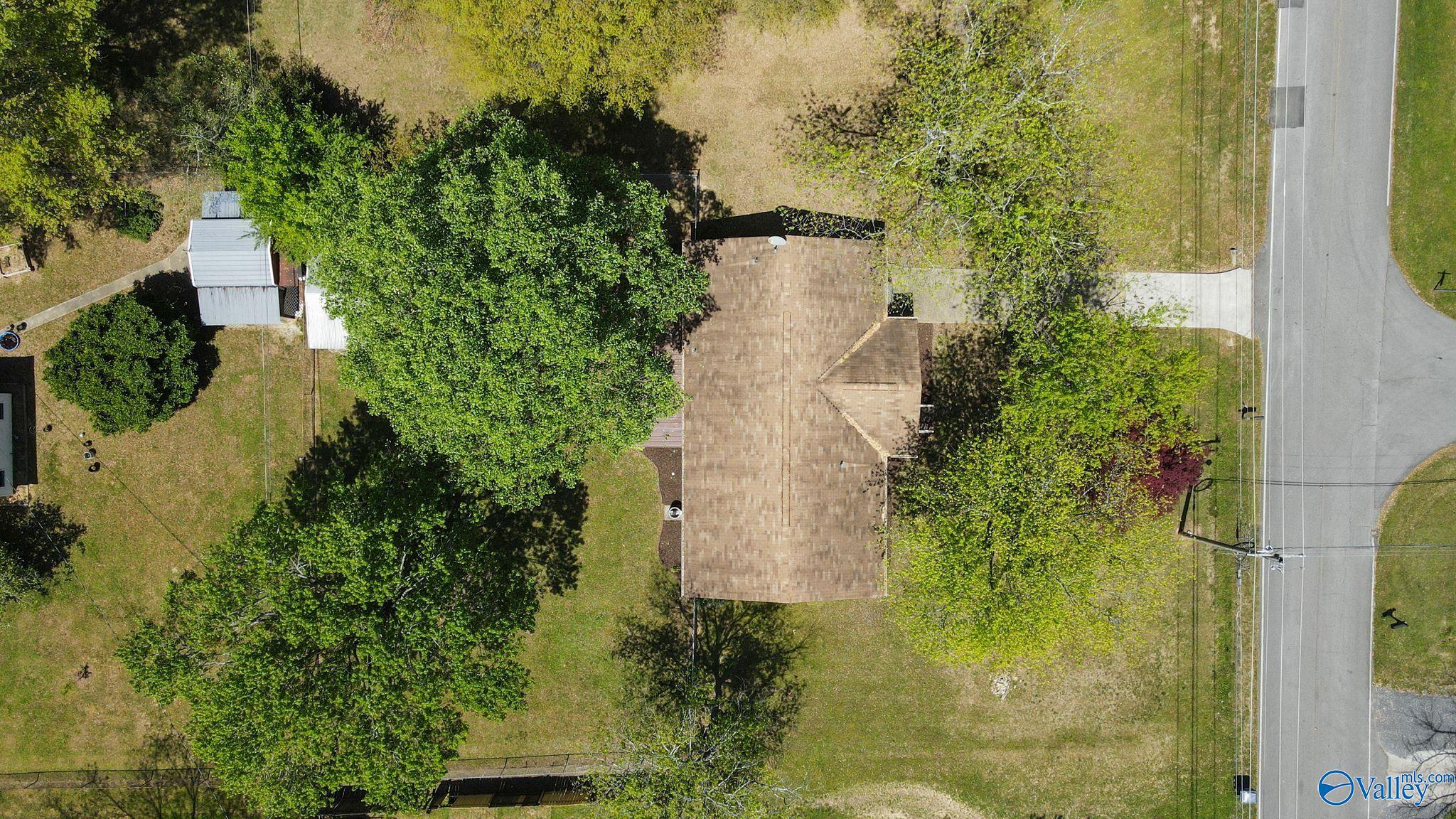 147 NW 10th Street, Arab, Alabama image 29