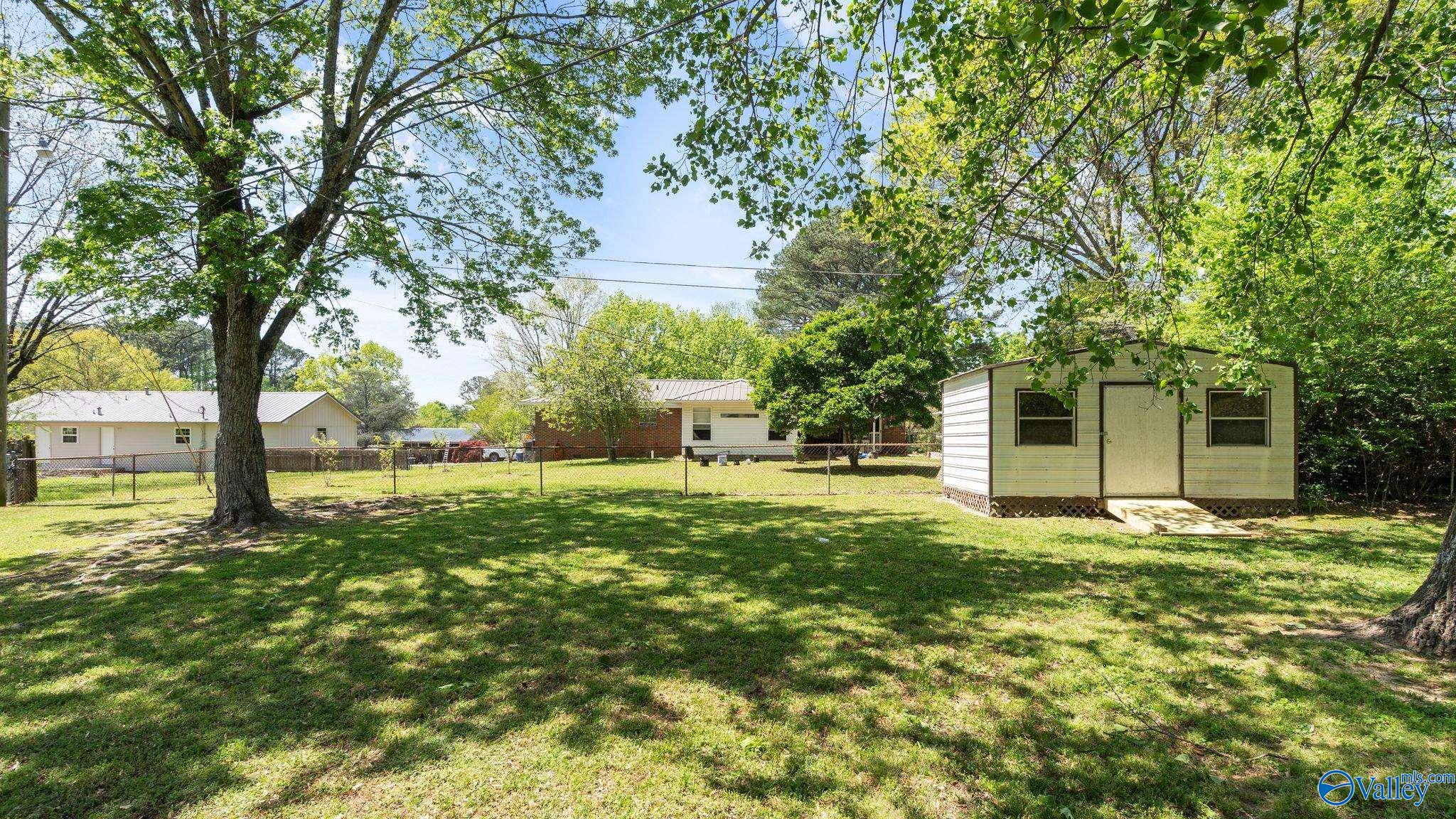 147 NW 10th Street, Arab, Alabama image 21