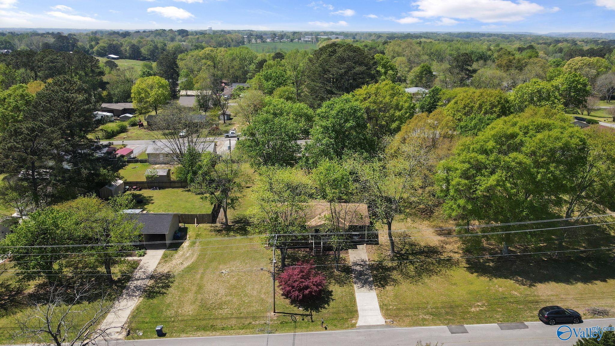 147 NW 10th Street, Arab, Alabama image 28
