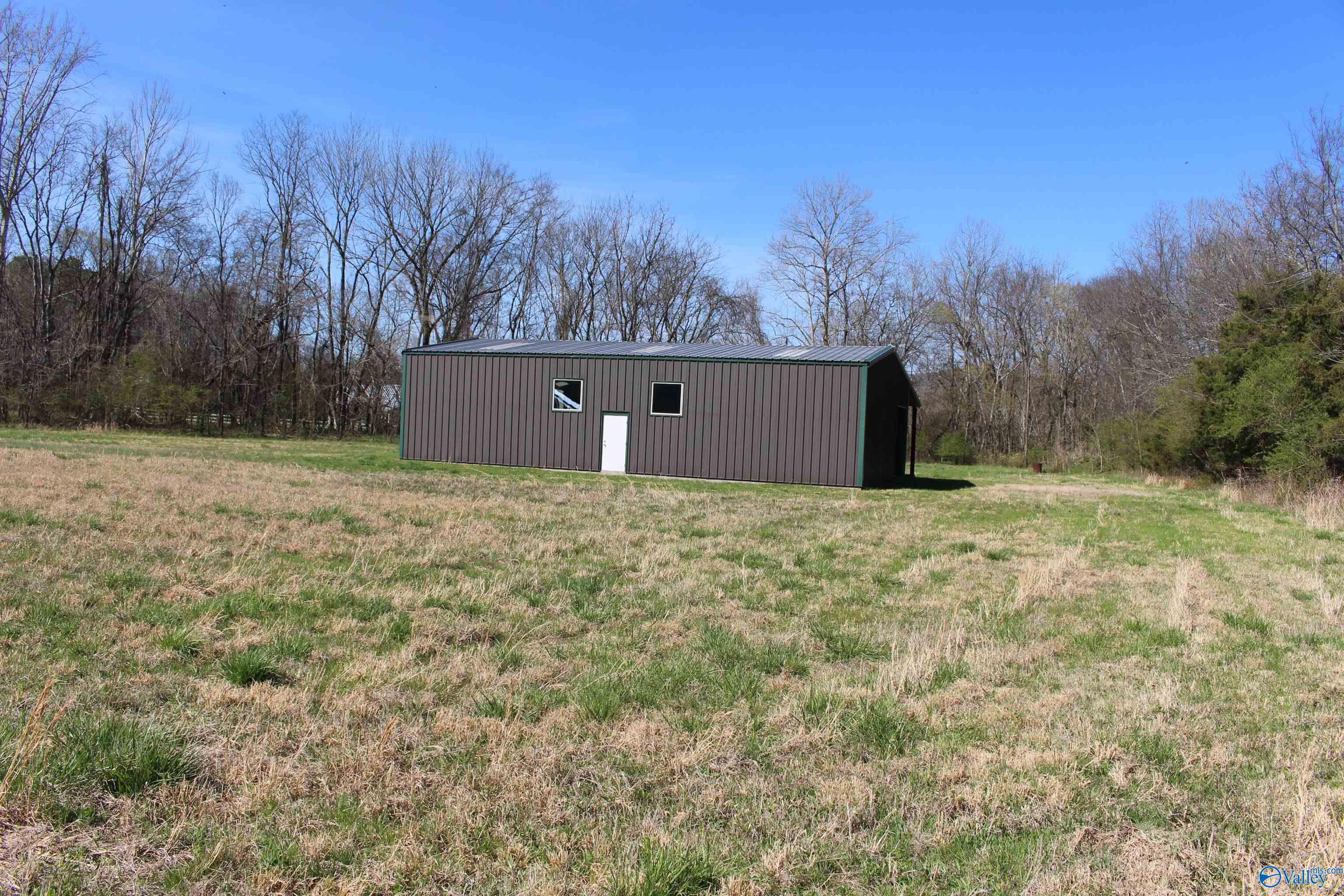 356 Sharpes Hollow Road, New Market, Alabama image 7