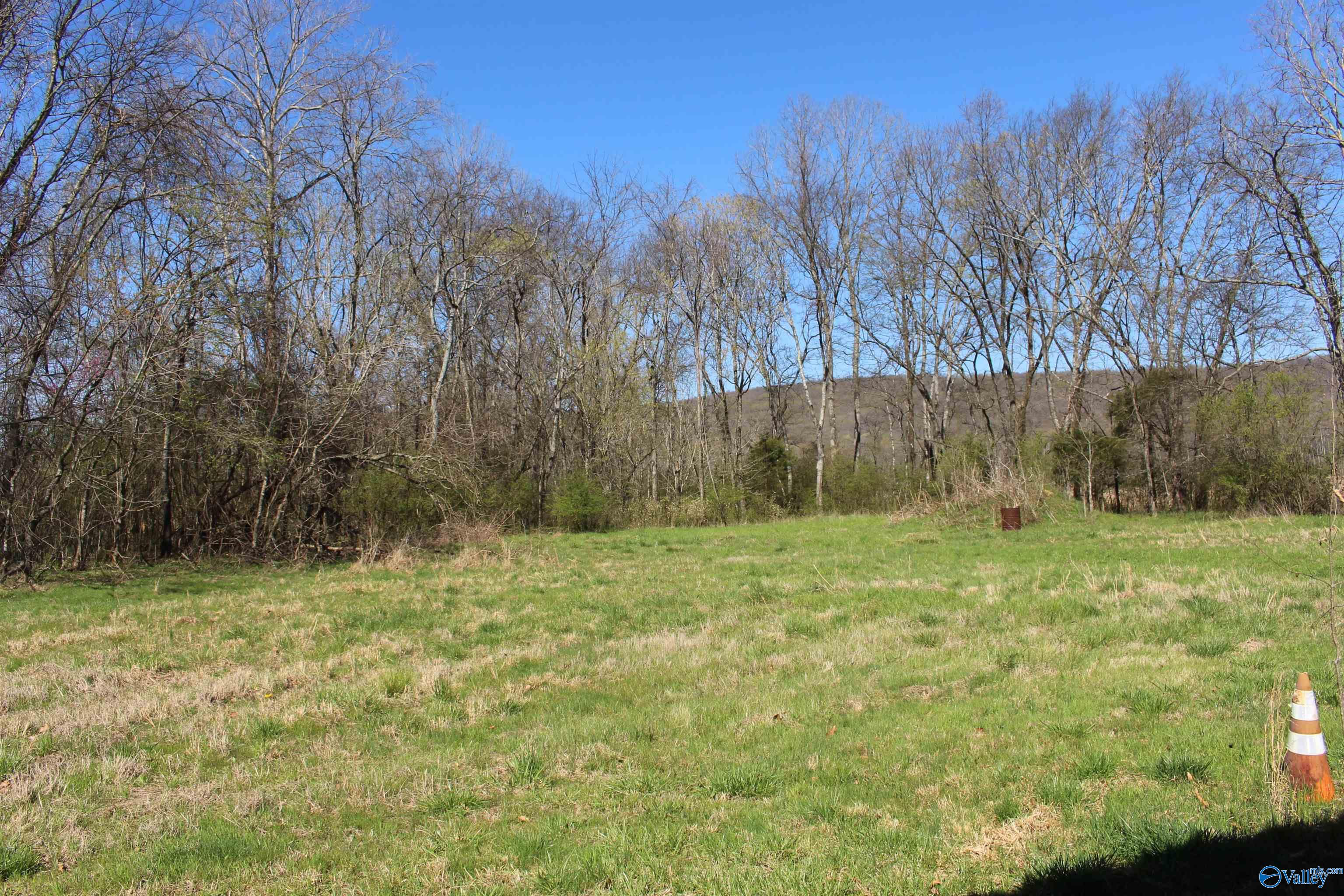 356 Sharpes Hollow Road, New Market, Alabama image 17