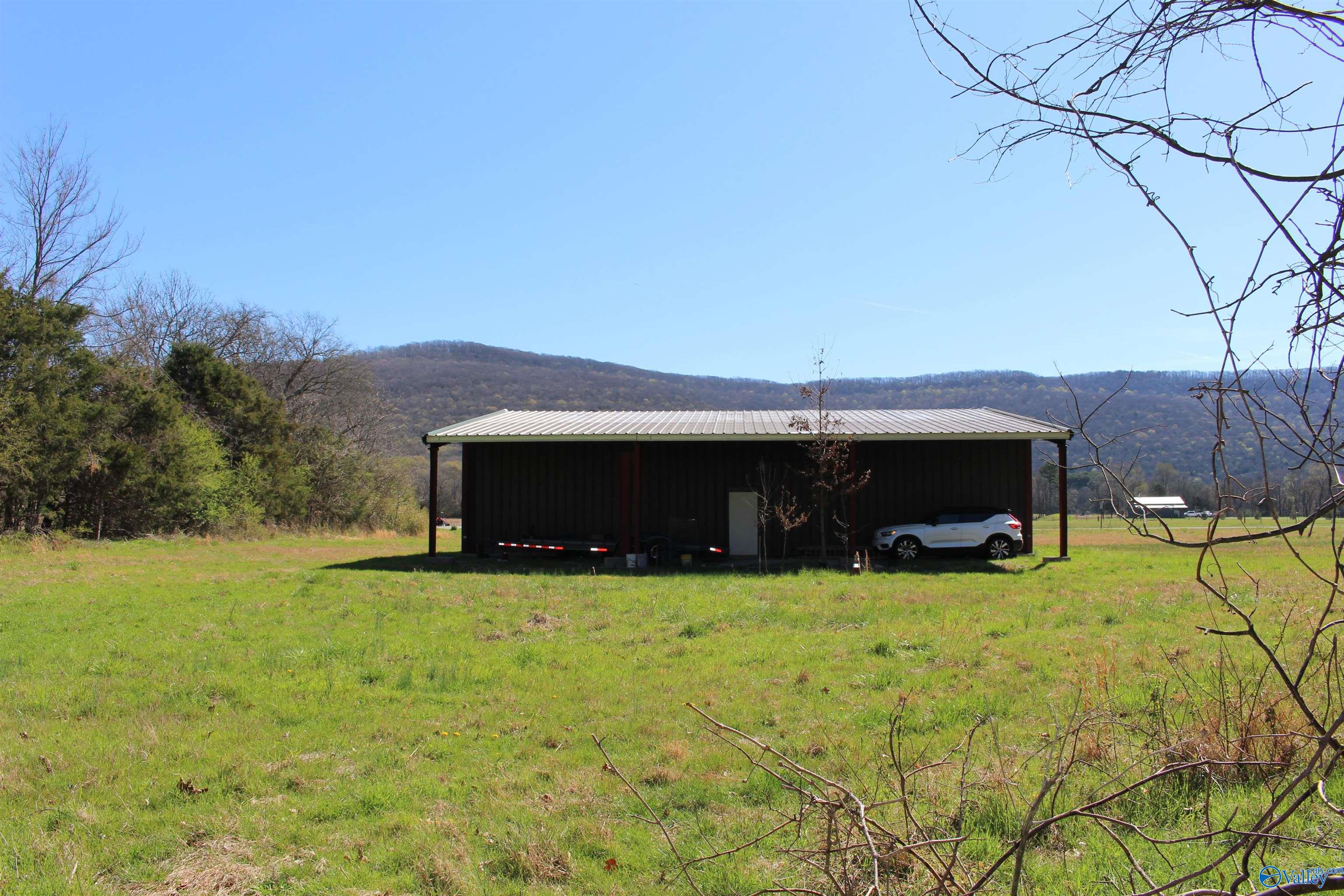 356 Sharpes Hollow Road, New Market, Alabama image 12