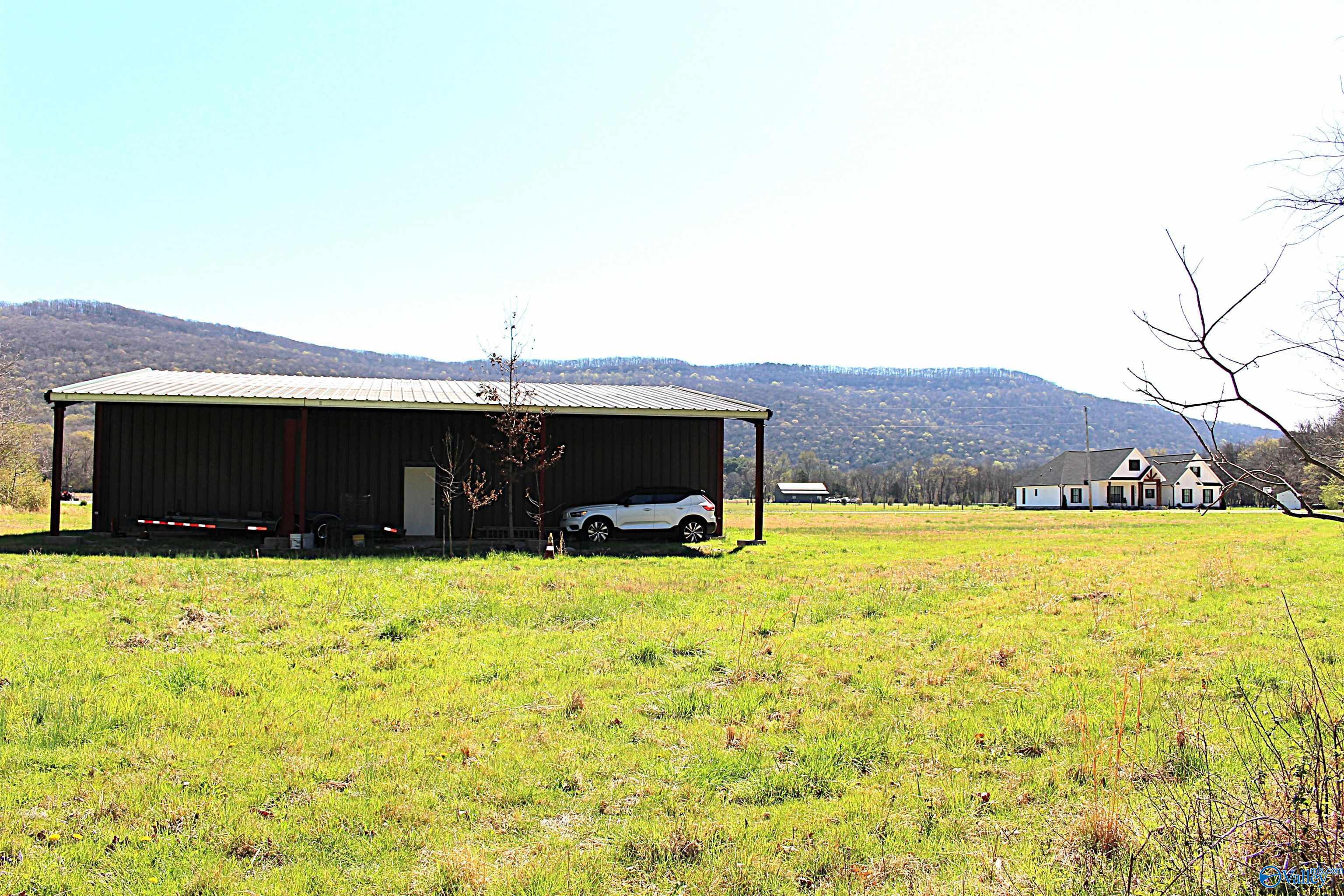 356 Sharpes Hollow Road, New Market, Alabama image 14
