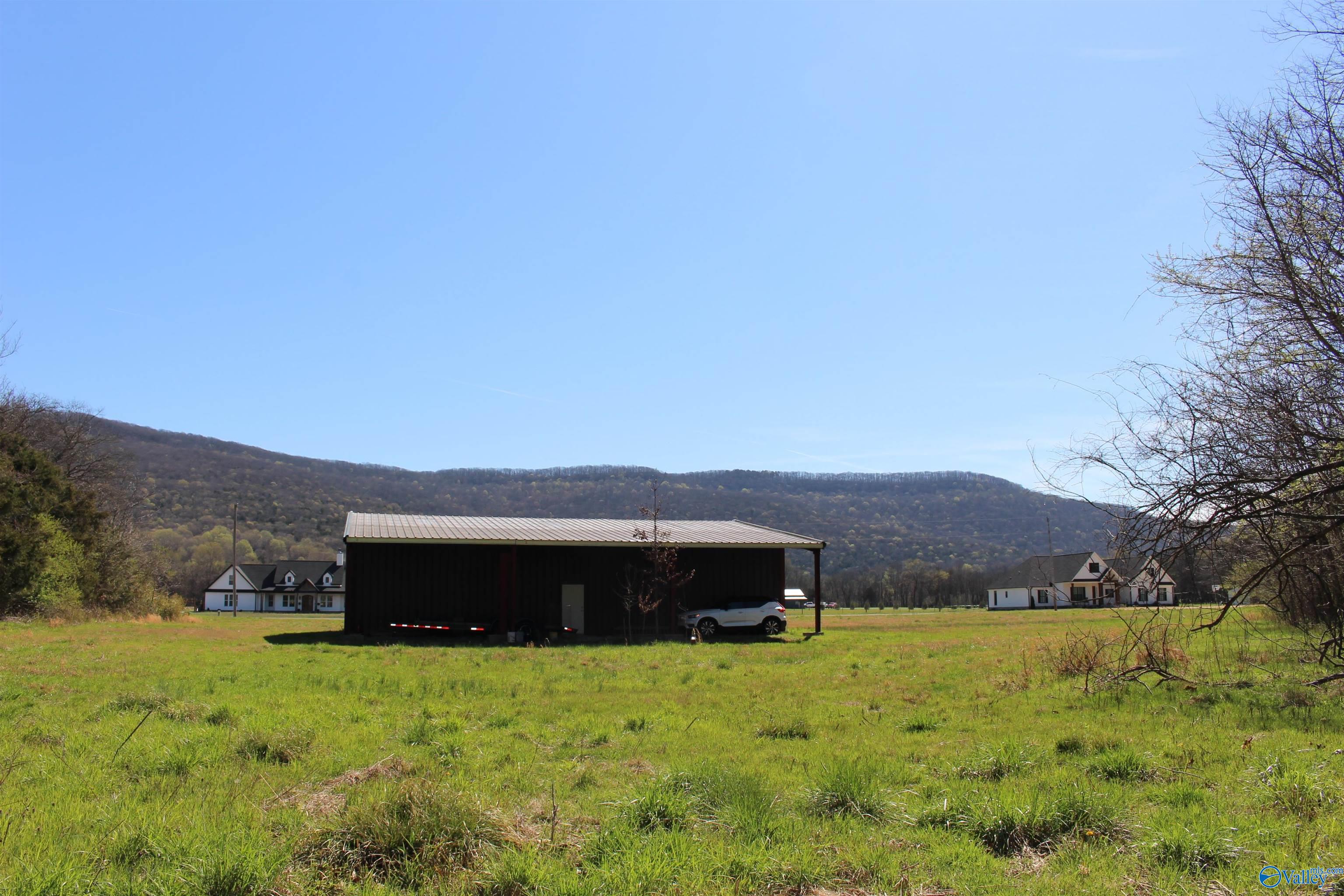 356 Sharpes Hollow Road, New Market, Alabama image 11