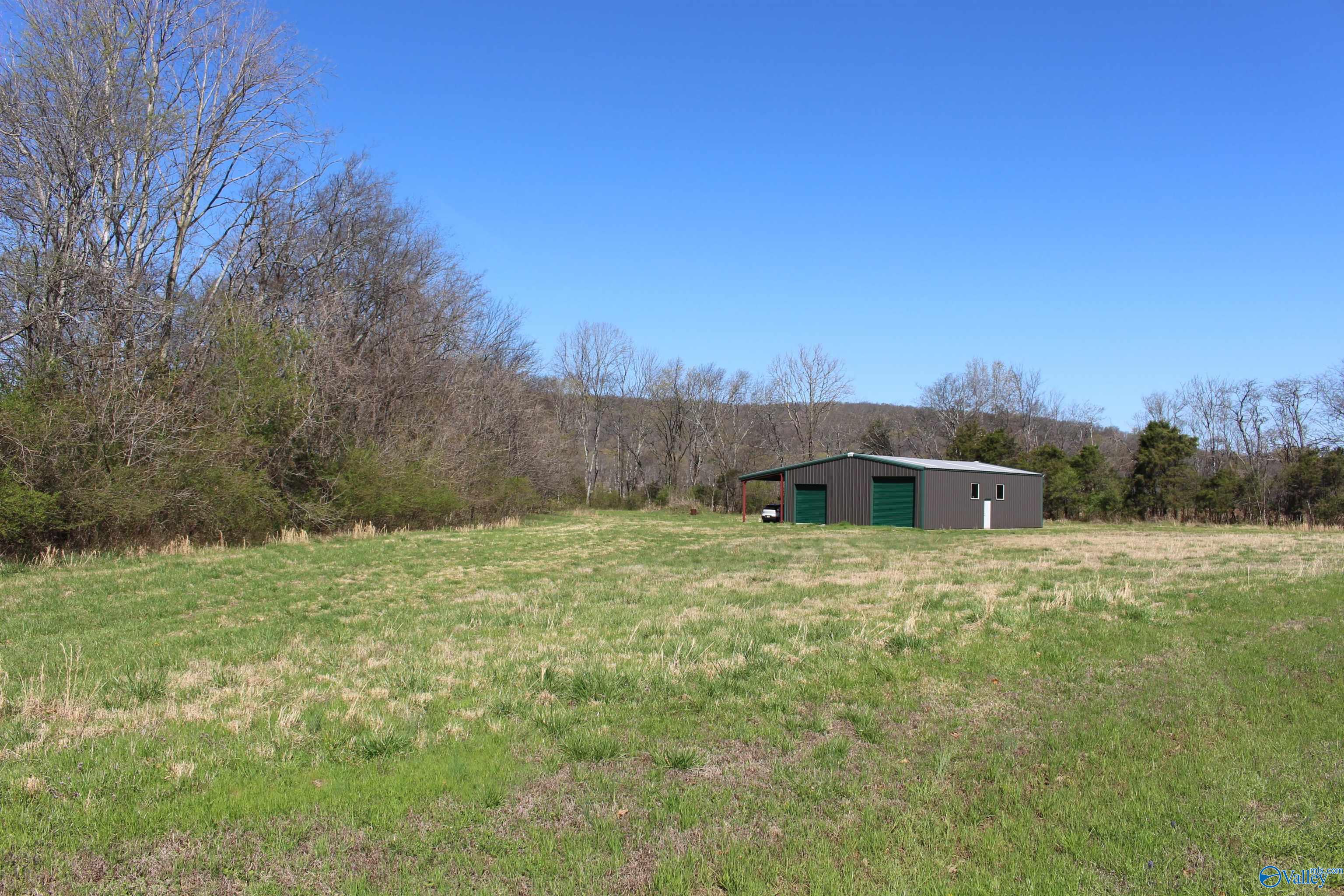 356 Sharpes Hollow Road, New Market, Alabama image 2