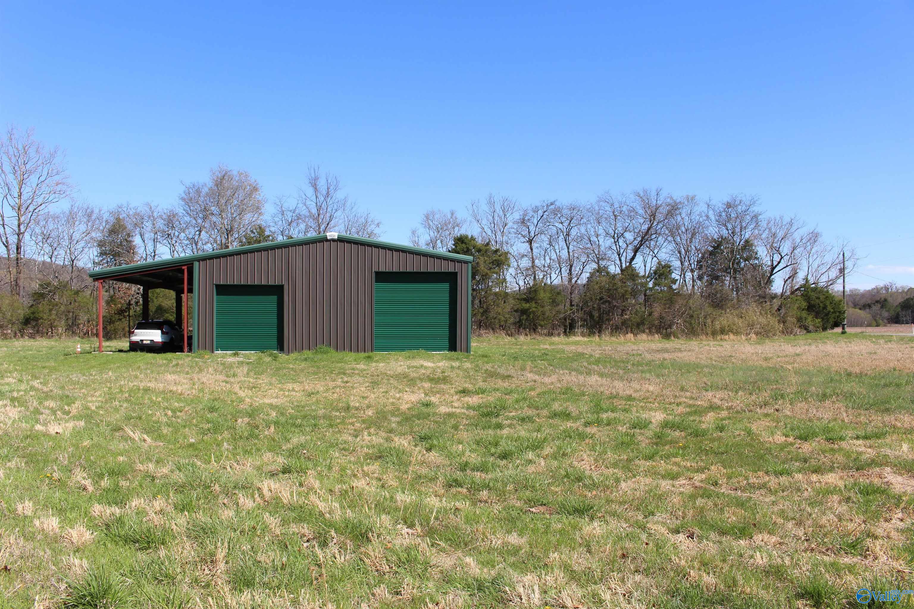 356 Sharpes Hollow Road, New Market, Alabama image 4